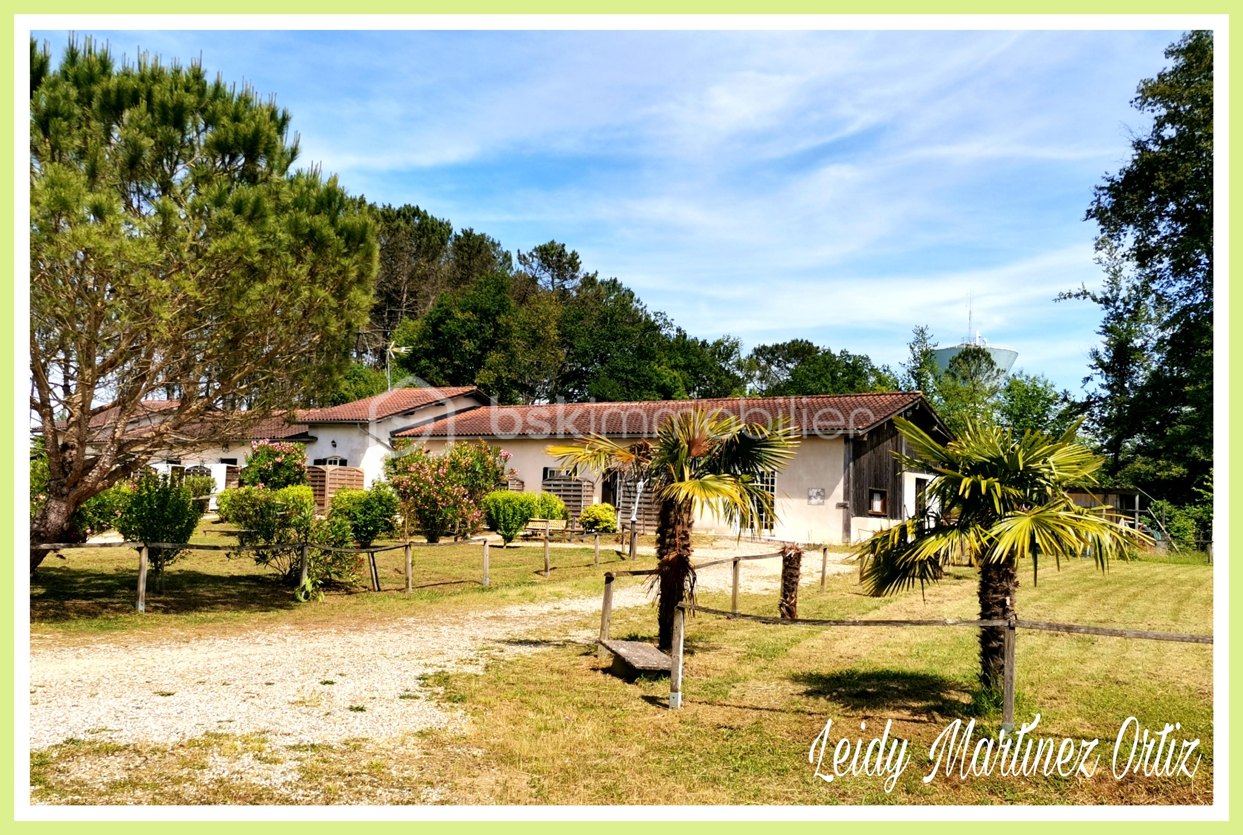 Immeuble de 440 m² - Picsart_24-07-13_18-18-04-434.jpg