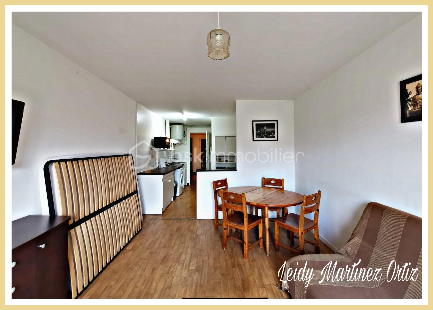 Immeuble de 440 m² - Picsart_24-07-13_18-03-47-534.jpg