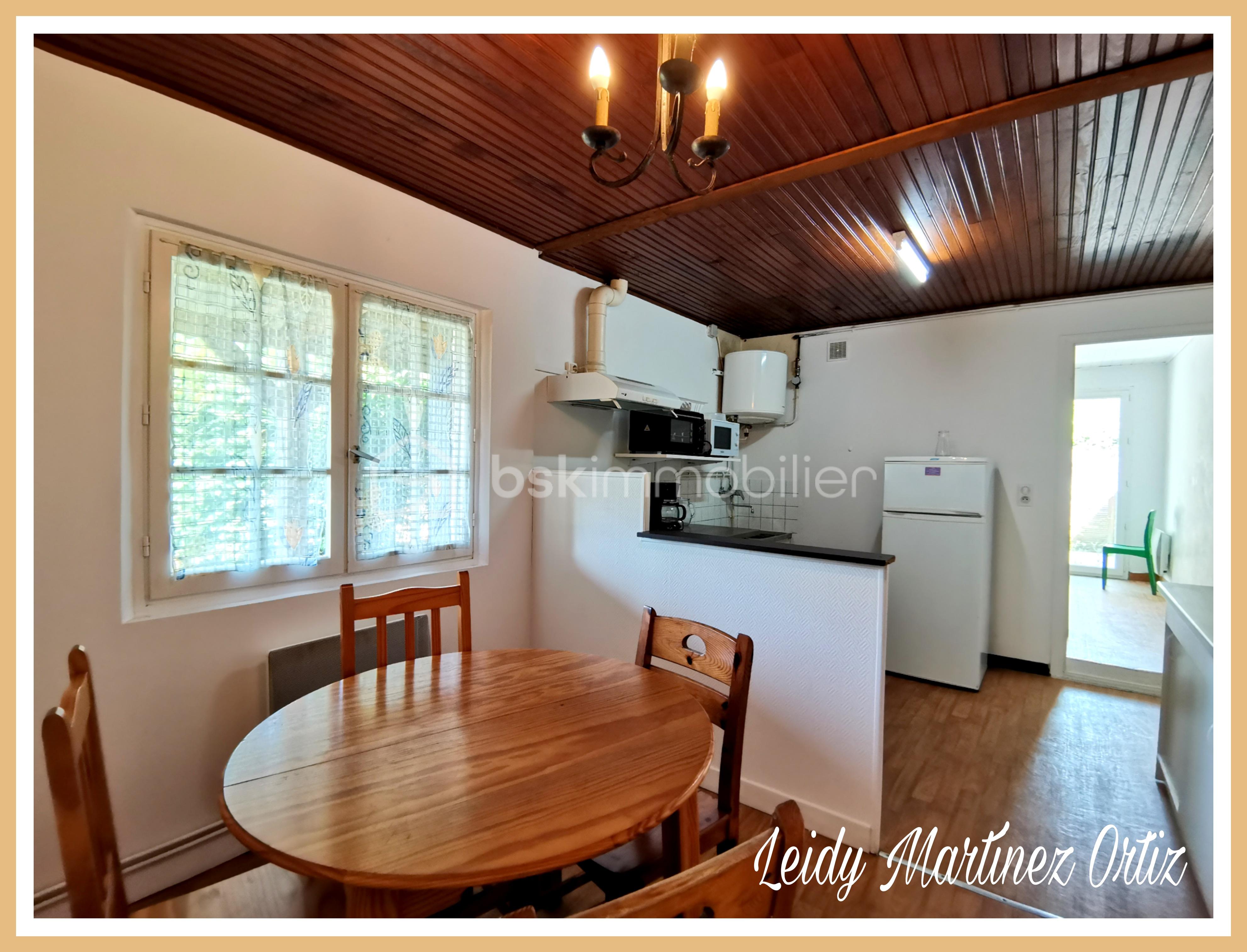 Immeuble de 440 m² - Picsart_24-07-13_18-15-19-643.jpg