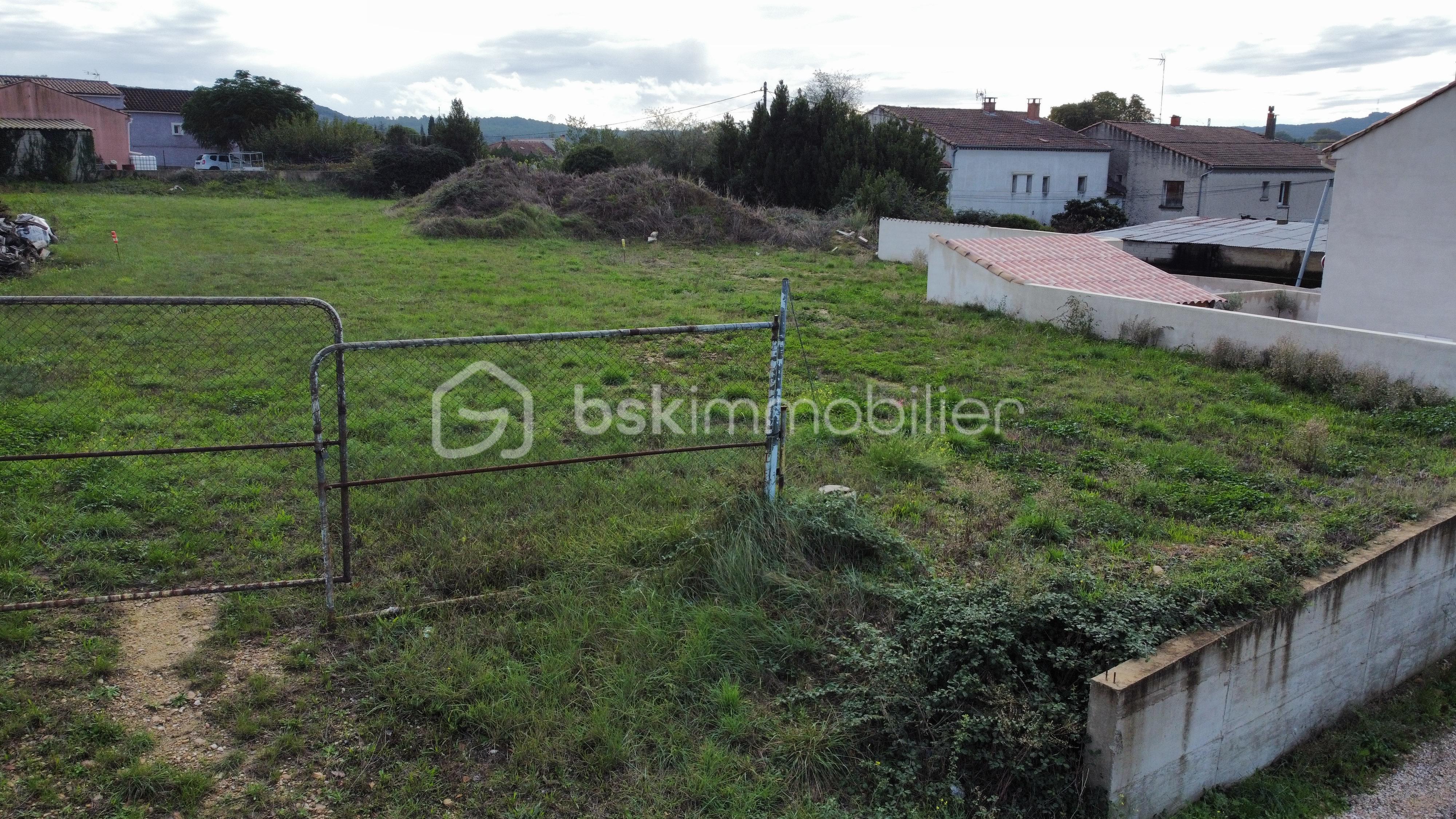 Terrain de 475 m² - dji_fly_20231106_135458_121_1699275309192_photo_optimized.JPG