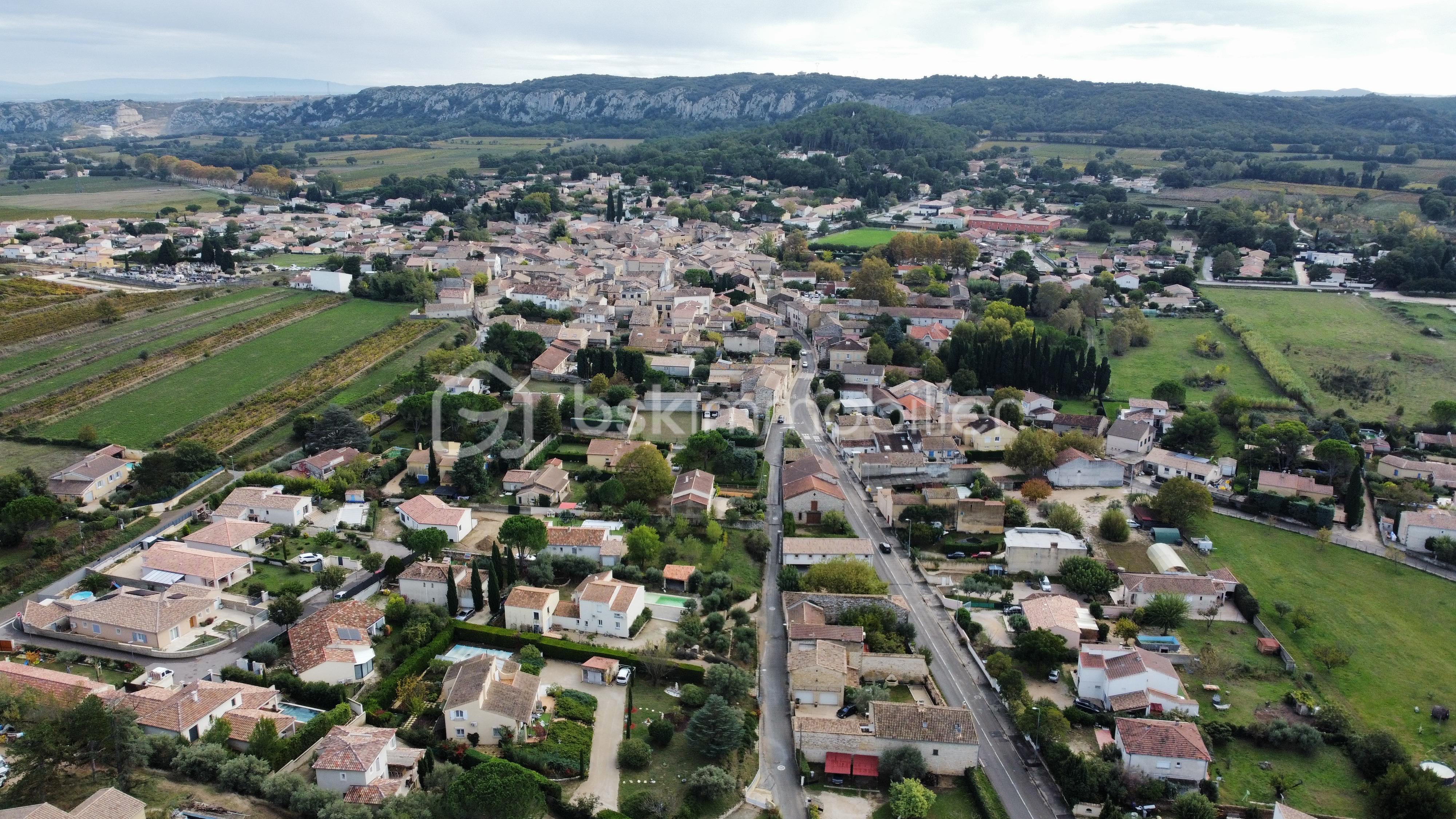 Terrain de 475 m² - dji_fly_20231106_135824_129_1699275526138_photo_optimized.JPG