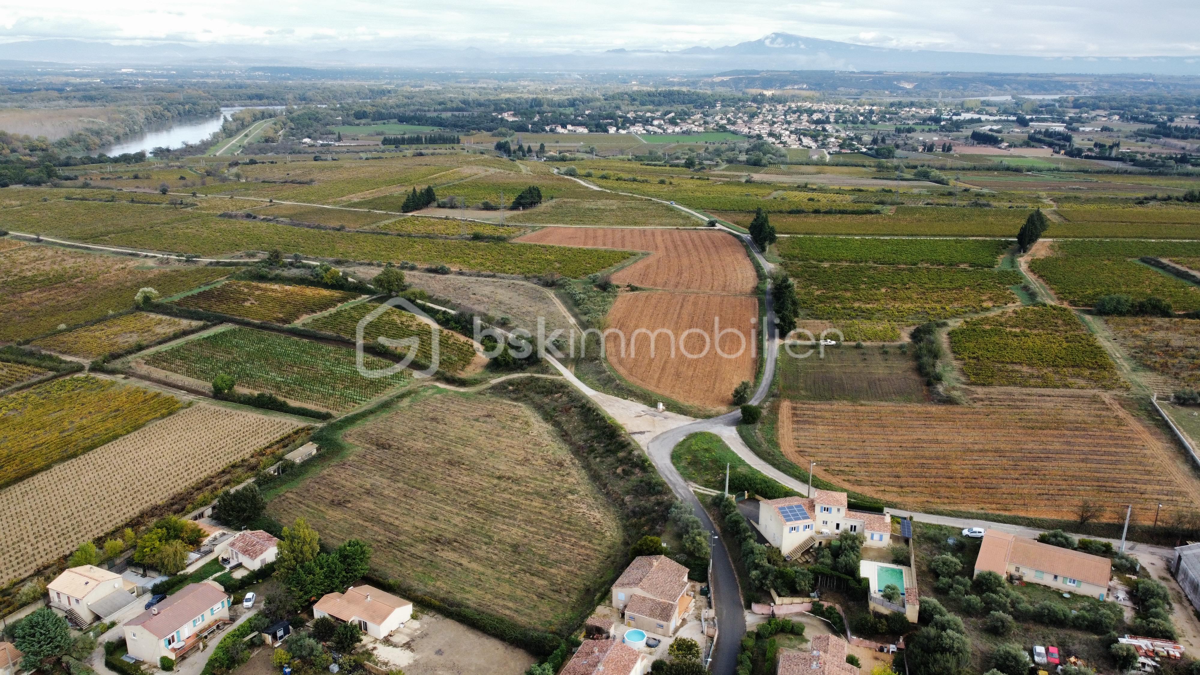 Terrain de 475 m² - dji_fly_20231106_135816_128_1699275506906_photo_optimized.JPG