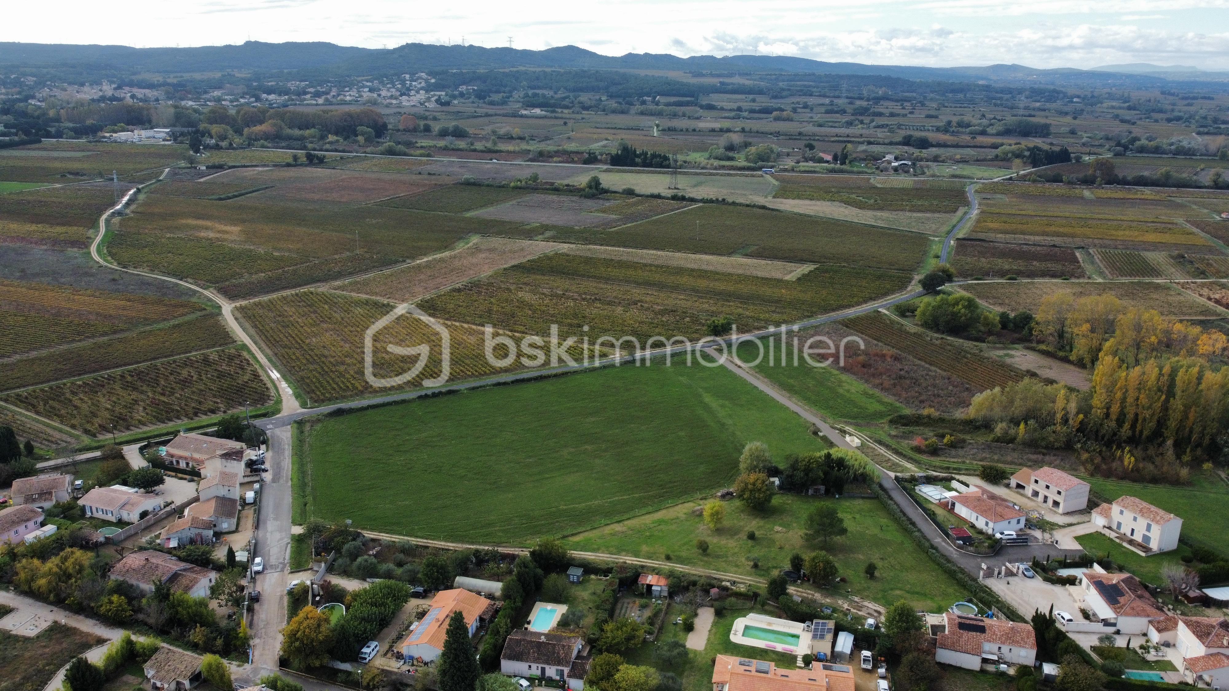 Terrain de 475 m² - dji_fly_20231106_135834_131_1699275530278_photo_optimized.JPG
