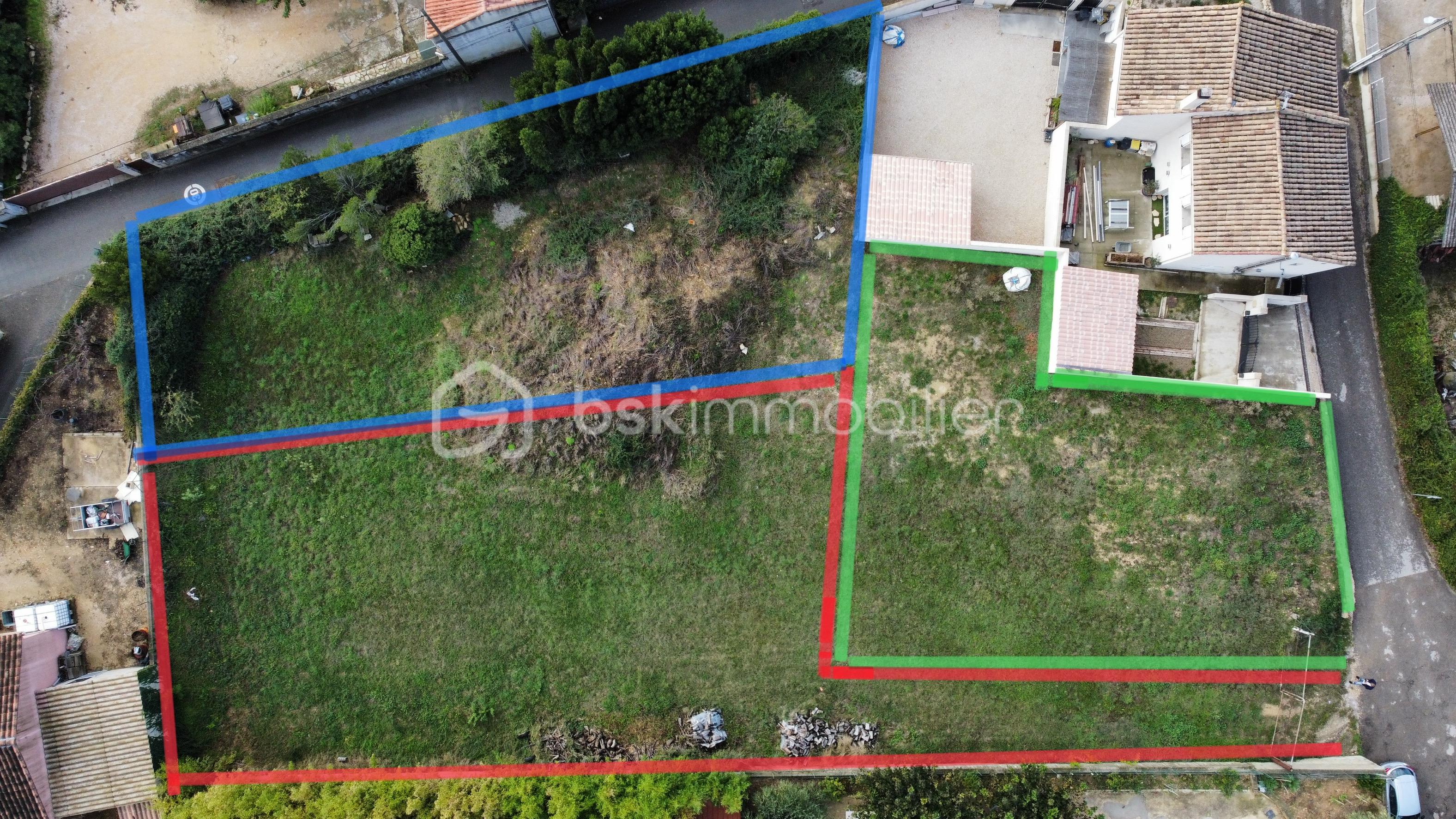 Terrain de 475 m² - Touranche2 2 copie.jpg