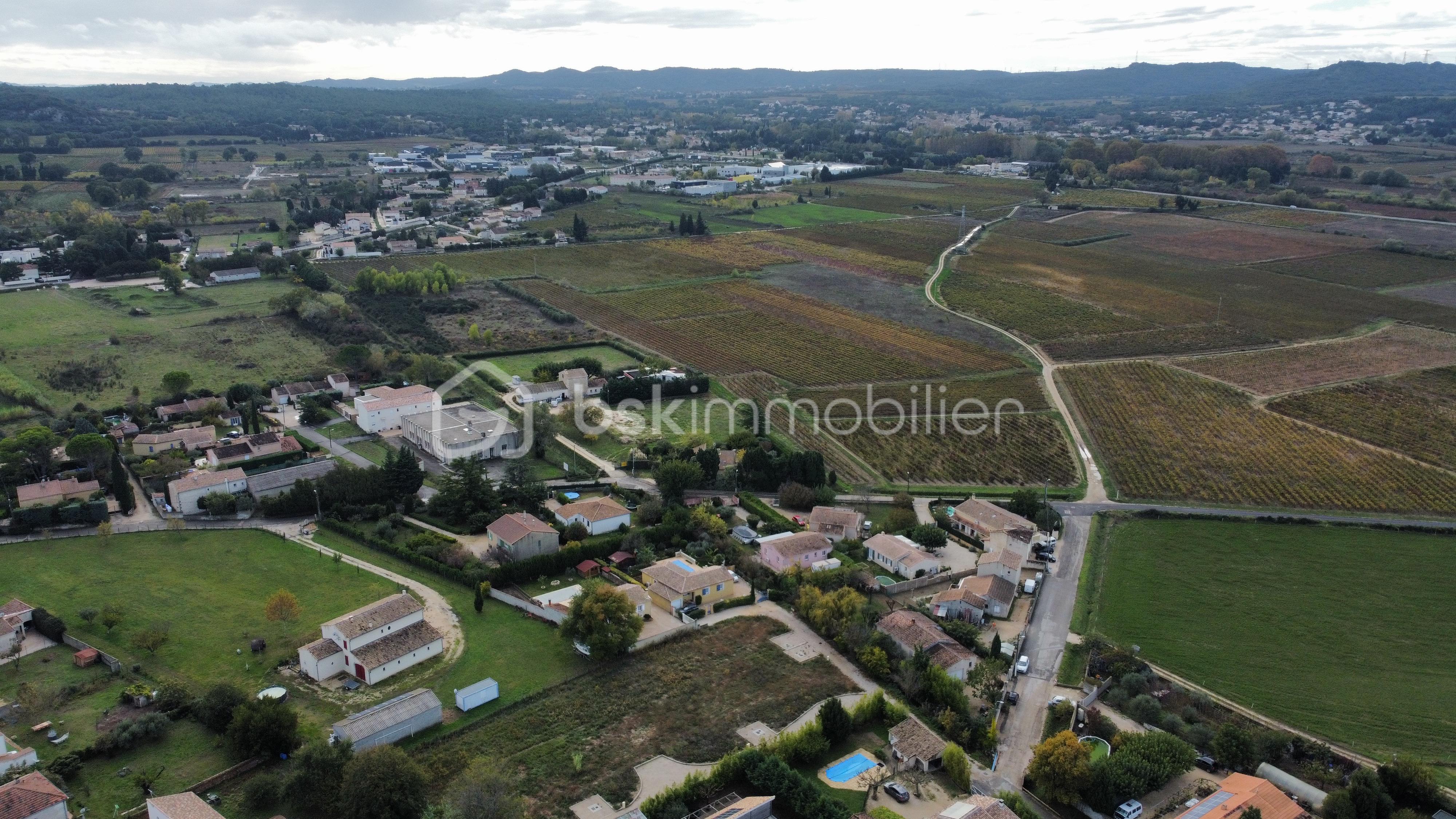 Terrain de 475 m² - dji_fly_20231106_135828_130_1699275533820_photo_optimized.JPG