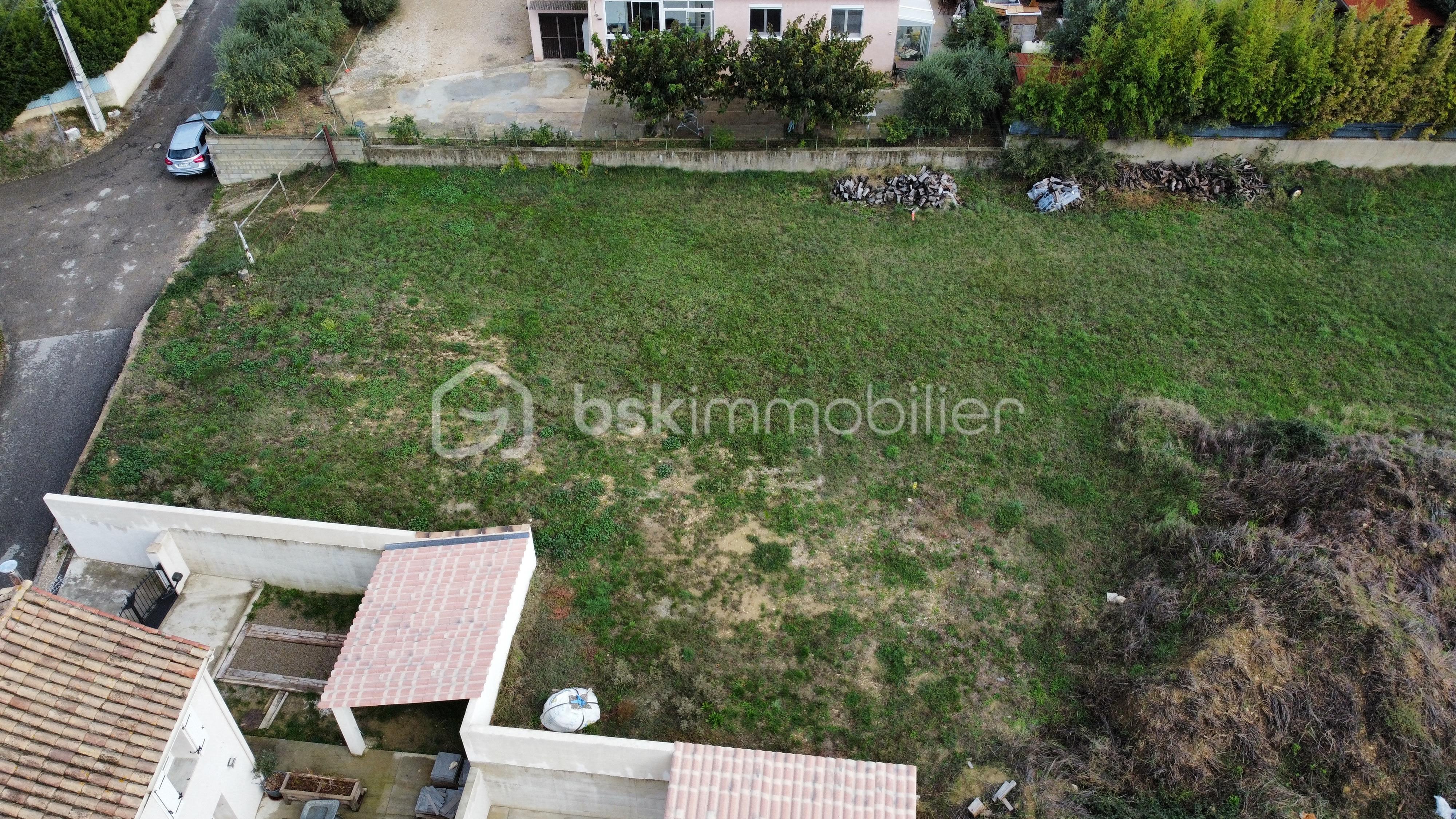 Terrain de 475 m² - dji_fly_20231106_135710_126_1699275439640_photo_optimized.JPG