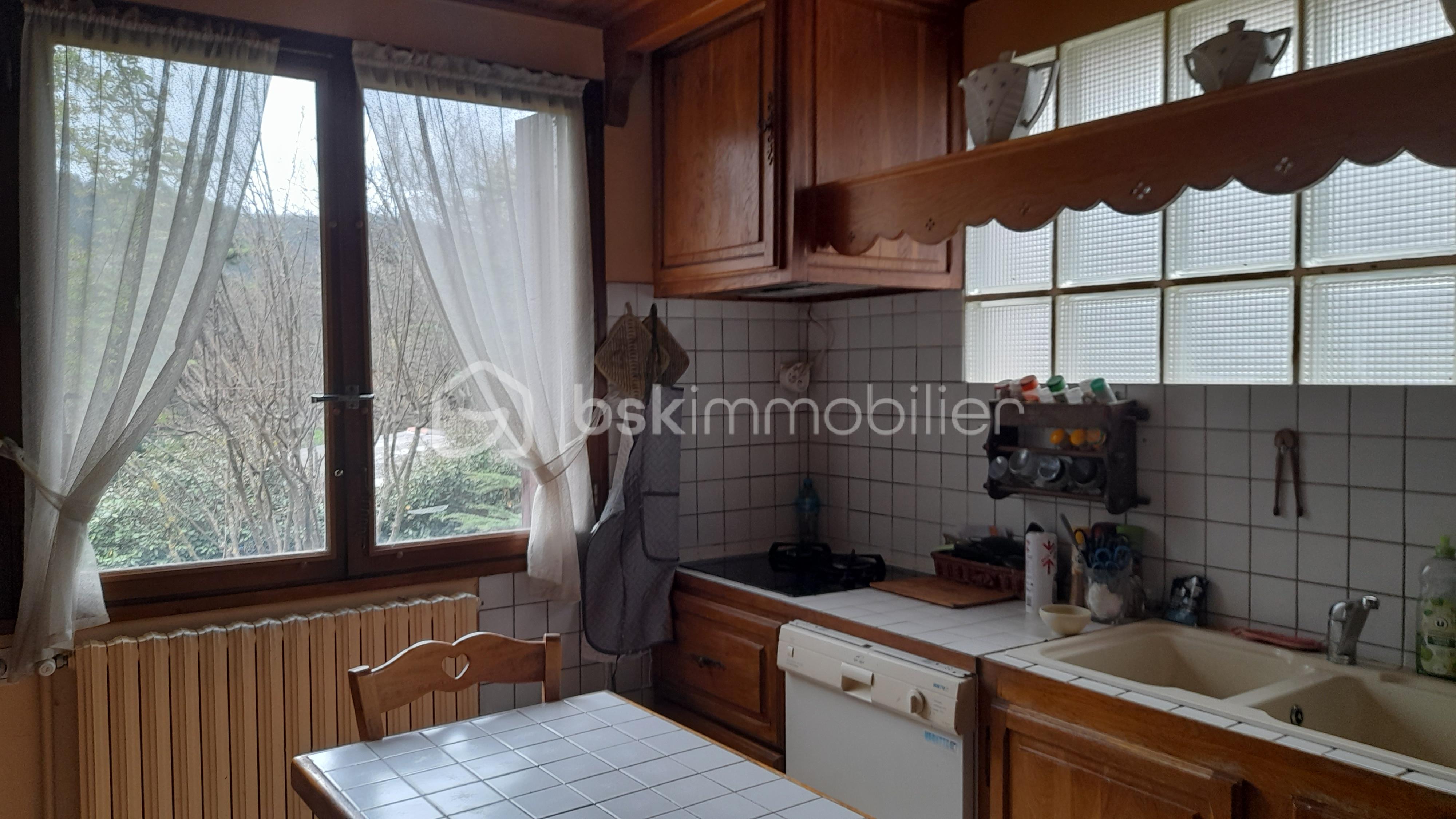 Maison traditionnelle de 90 m² - 20250402_150229.jpg