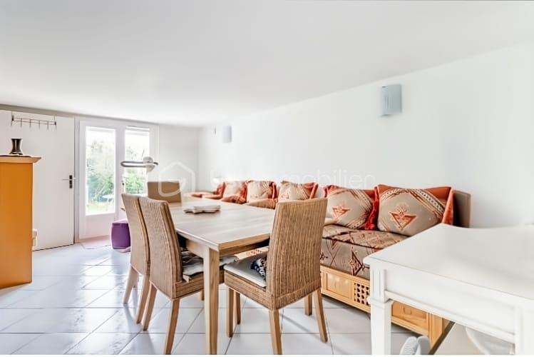 Maison ancienne de 200 m² - 19300.jpg