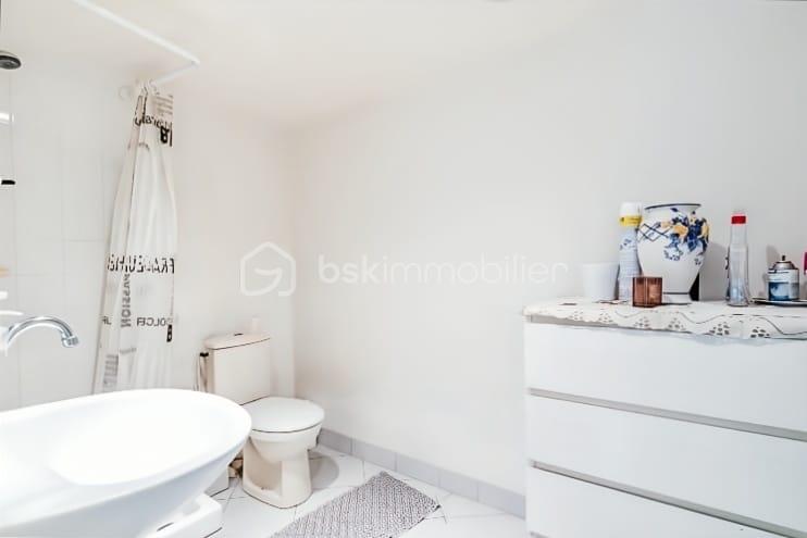 Maison ancienne de 200 m² - 19303.jpg