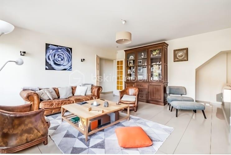 Maison ancienne de 200 m² - 19302.jpg