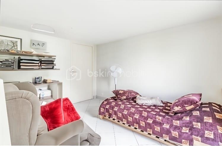 Maison ancienne de 200 m² - 19292.jpg