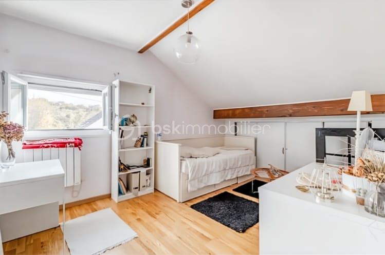 Maison ancienne de 200 m² - 19290.jpg