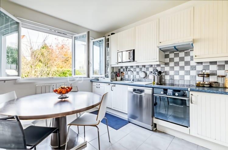 Maison ancienne de 200 m² - 19291.jpg