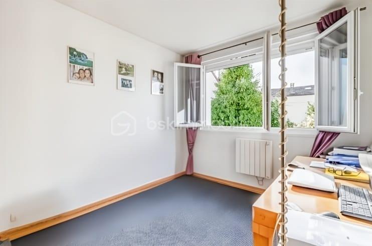 Maison ancienne de 200 m² - 19296.jpg