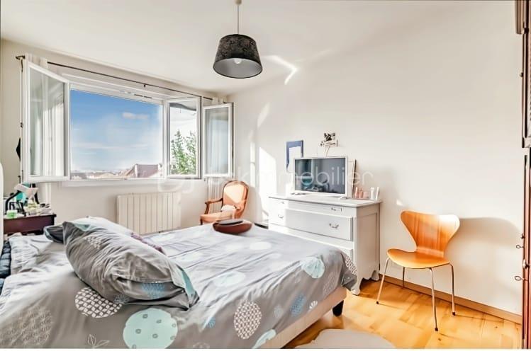 Maison ancienne de 200 m² - 19298.jpg