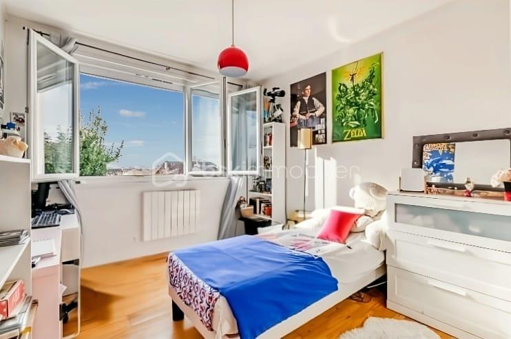 Maison ancienne de 200 m² - 19301.jpg