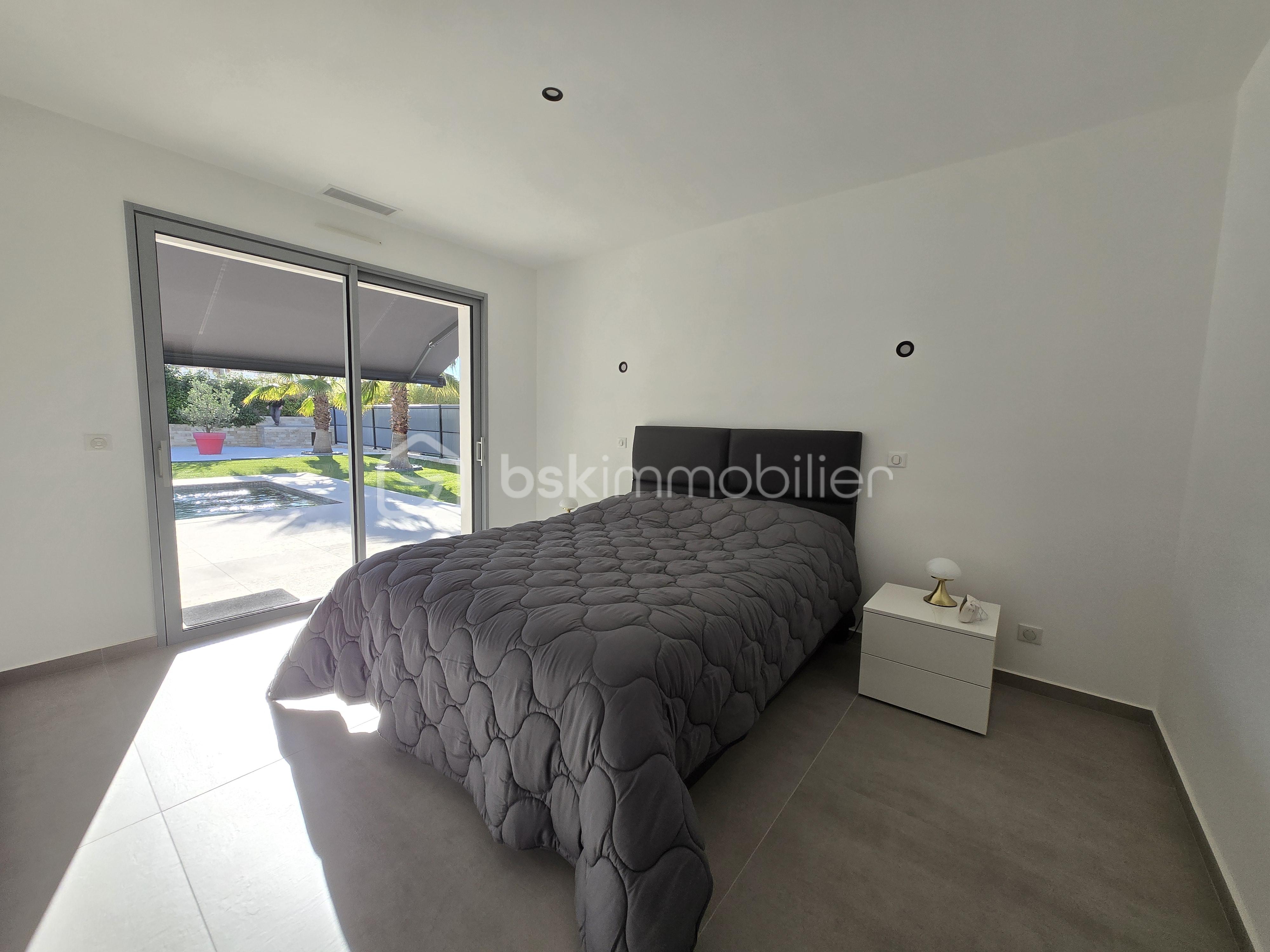 Maison contemporaine de 131 m² - chambre suite par (2).jpg