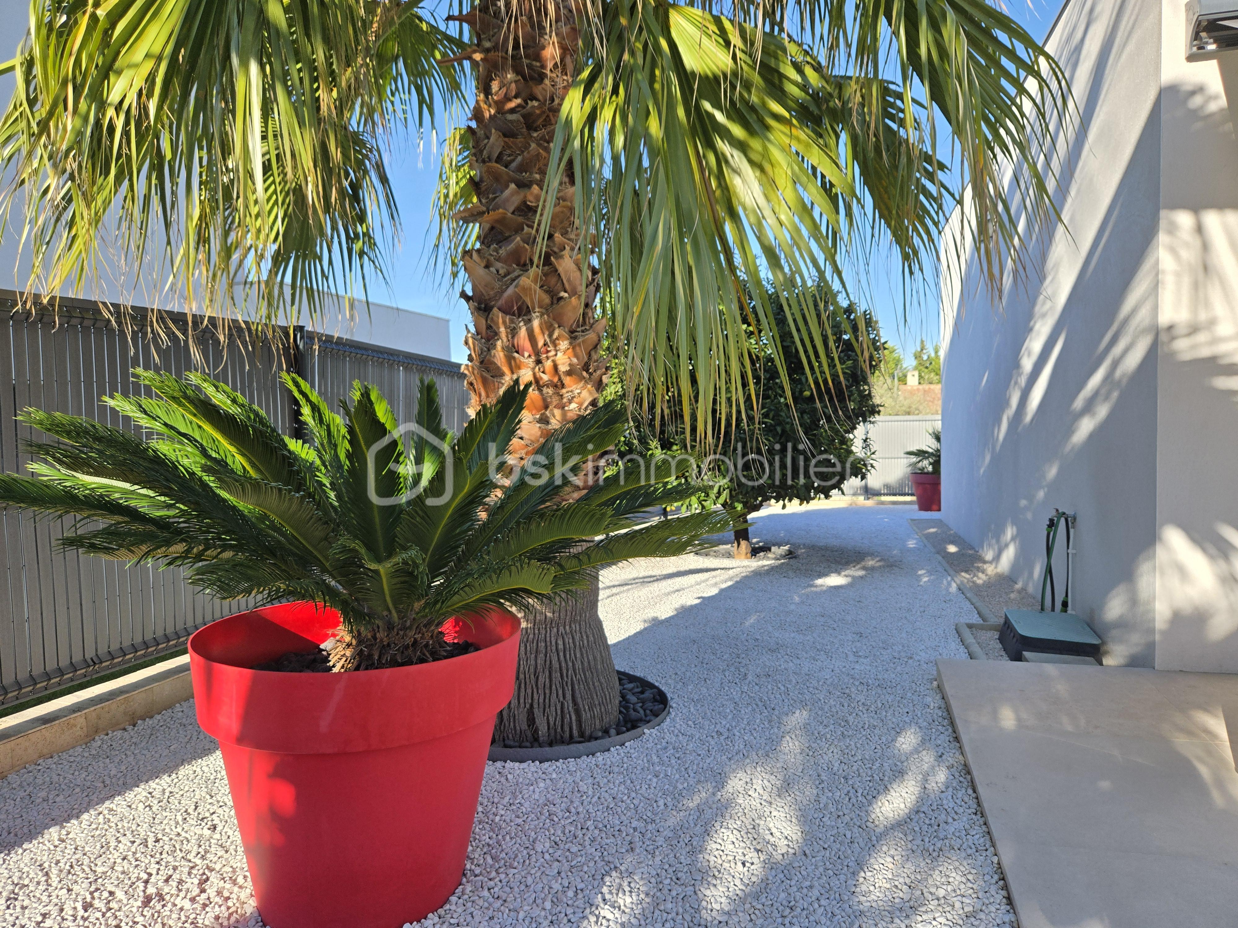 Maison contemporaine de 131 m² - COTE OUEST (1).jpg