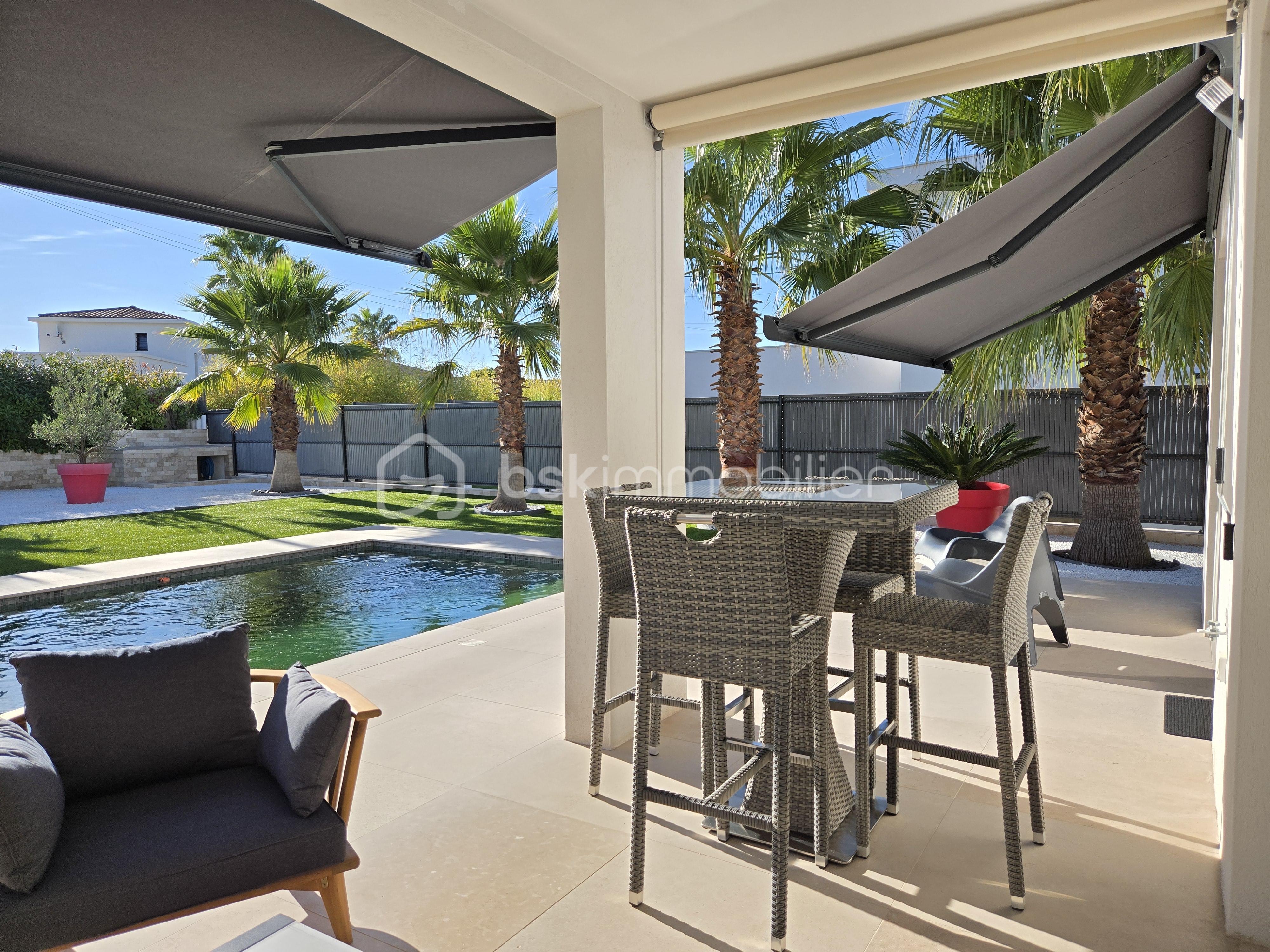 Maison contemporaine de 131 m² - TERRASSE (2)V.jpg