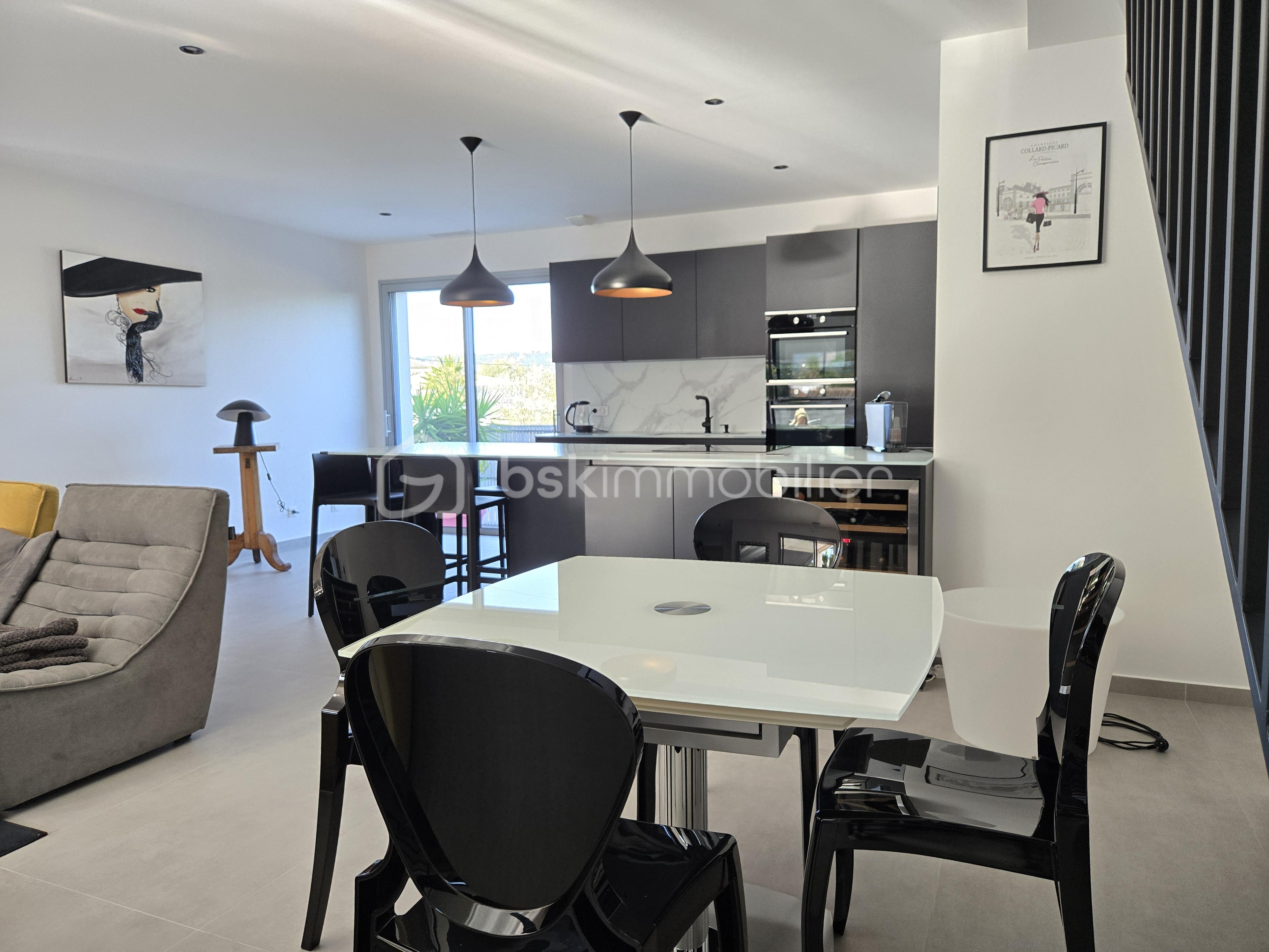 Maison contemporaine de 131 m² - pièce de vie (2).jpg