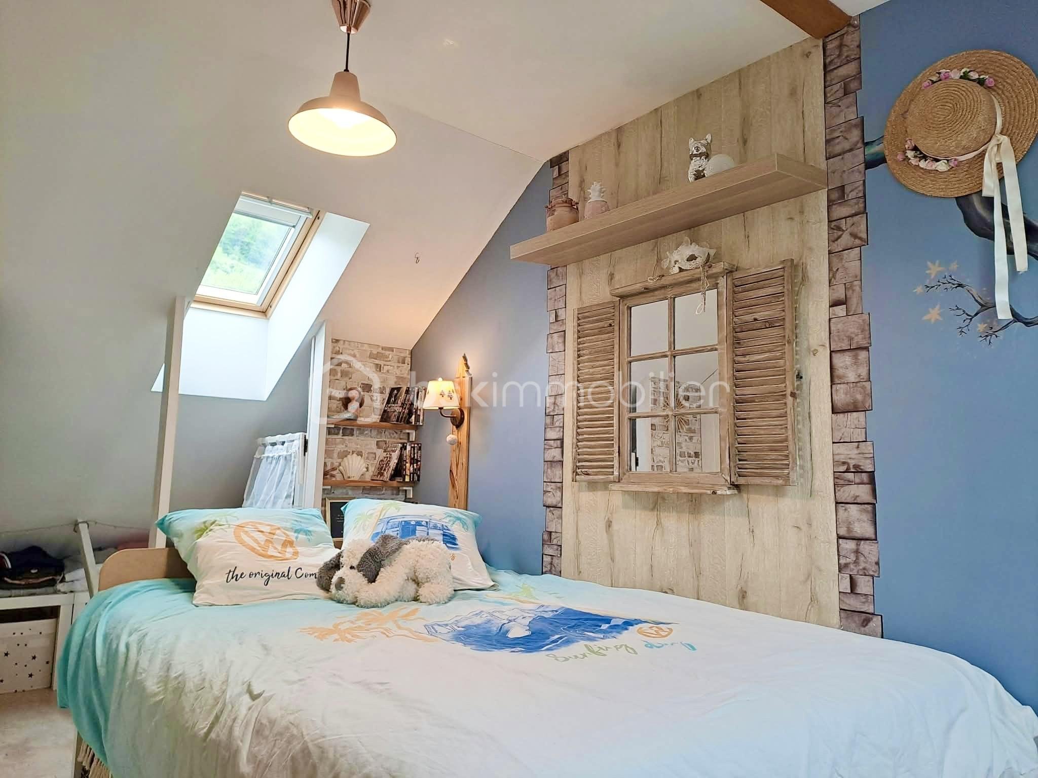 bbfd7b38-71e0-4441-b259-667f281d83b6.jpg