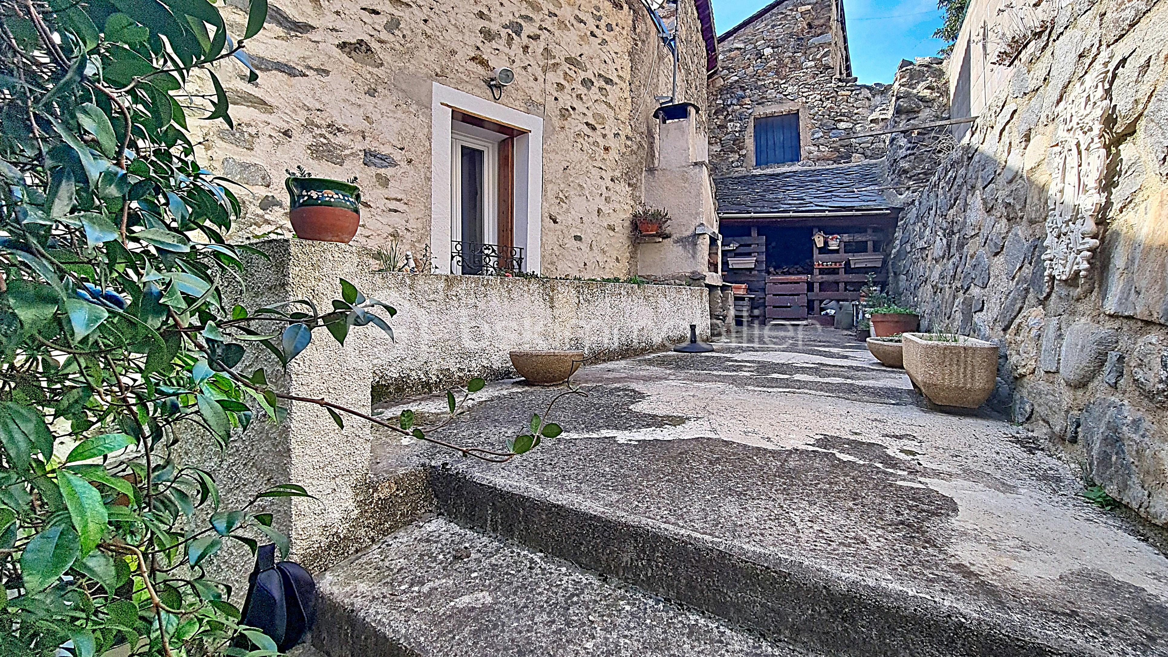 entrée terrasse.jpg