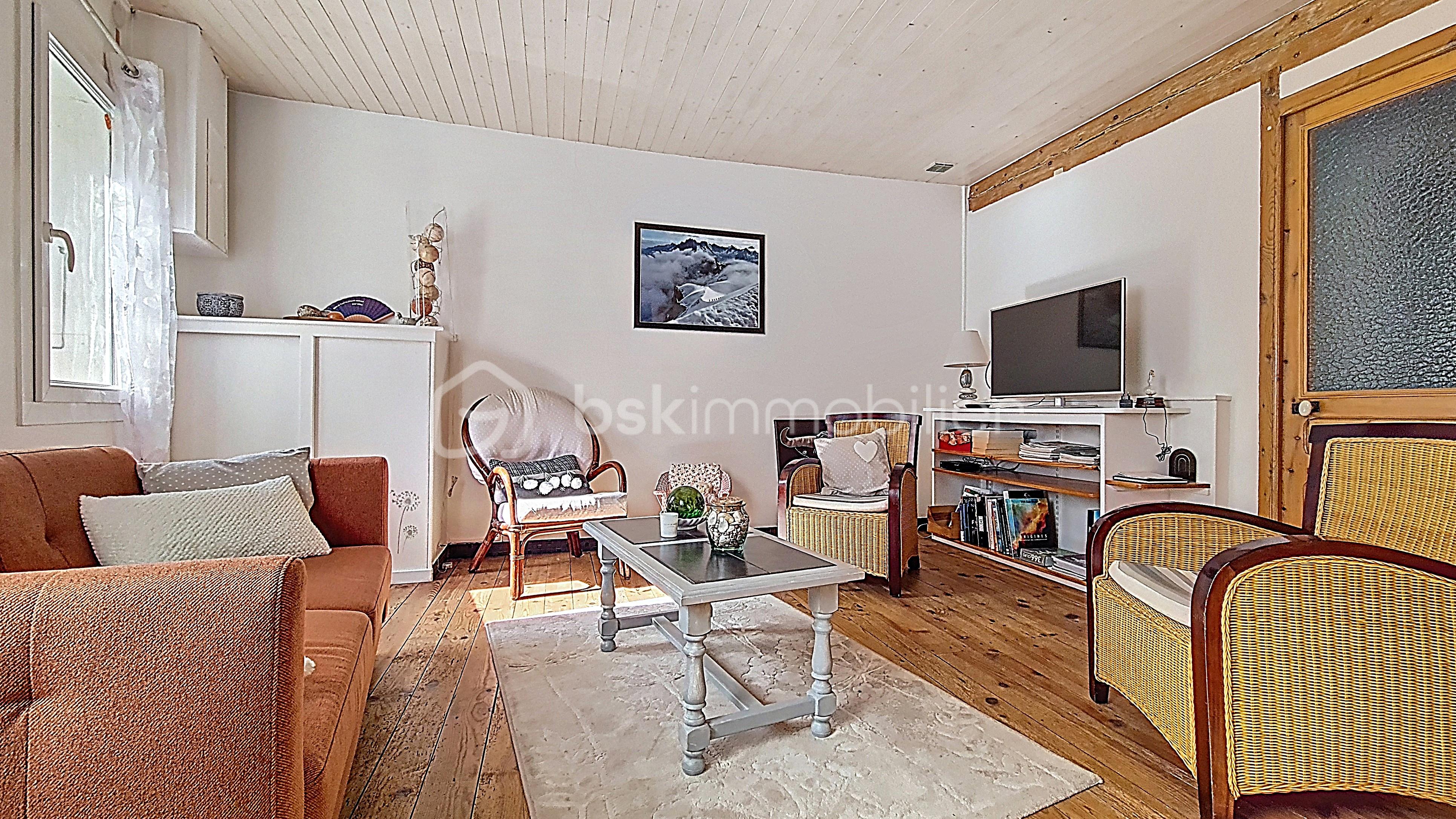 salon vue du poele.jpg