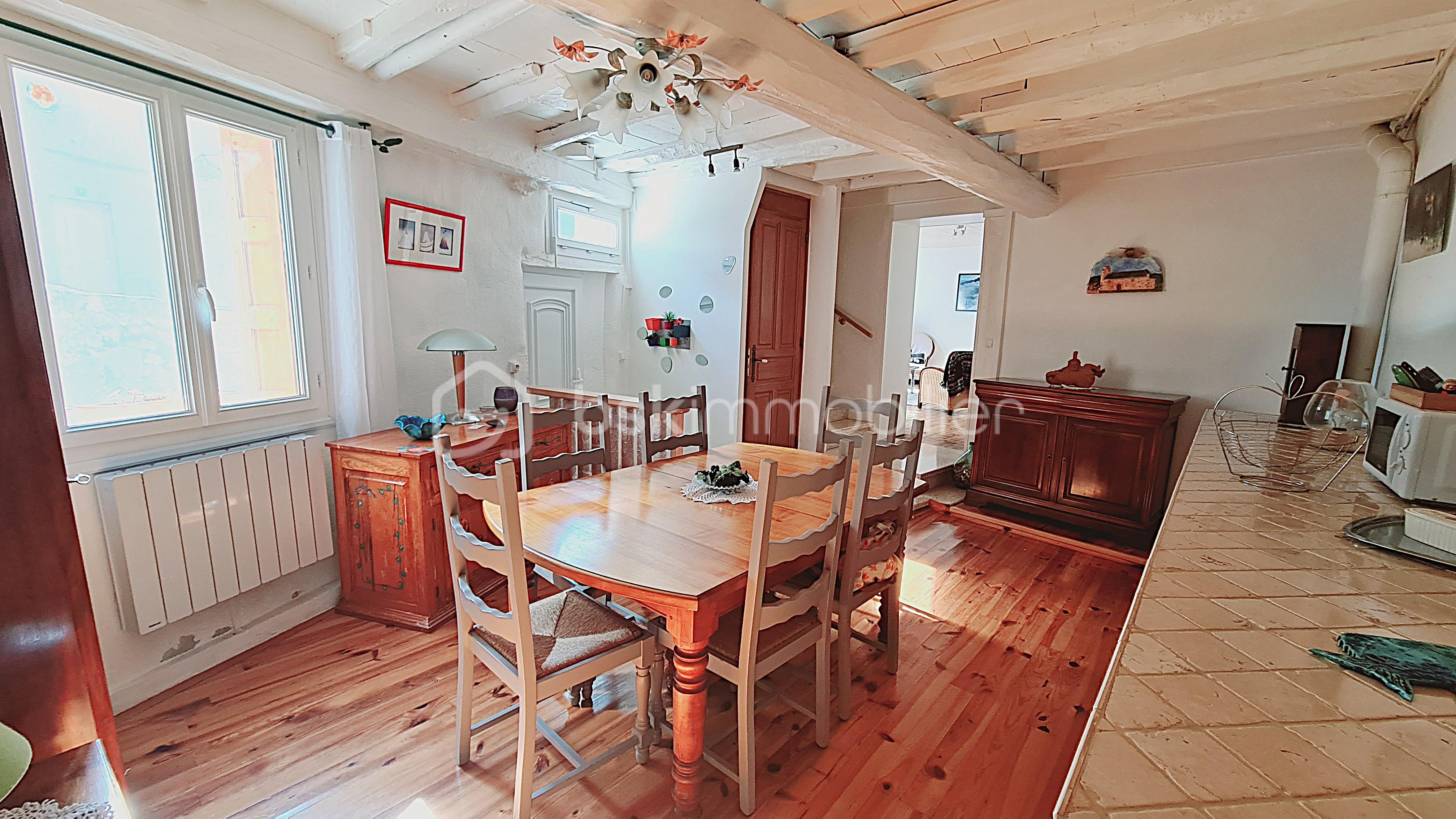 sam de la cuisine.jpg