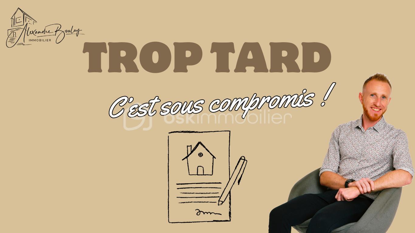 Appartement de 65 m² - Sous compromis.png