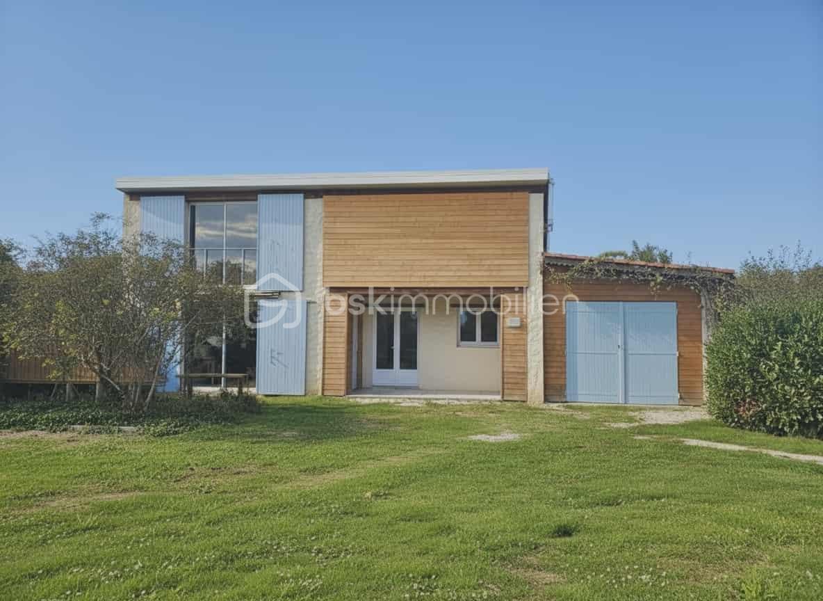 Maison contemporaine de 205 m² - annexe.png