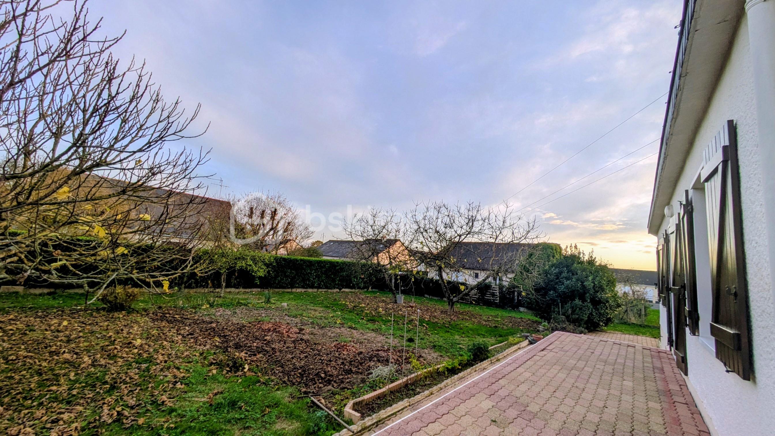 Maison de 128 m² - 3.jpg