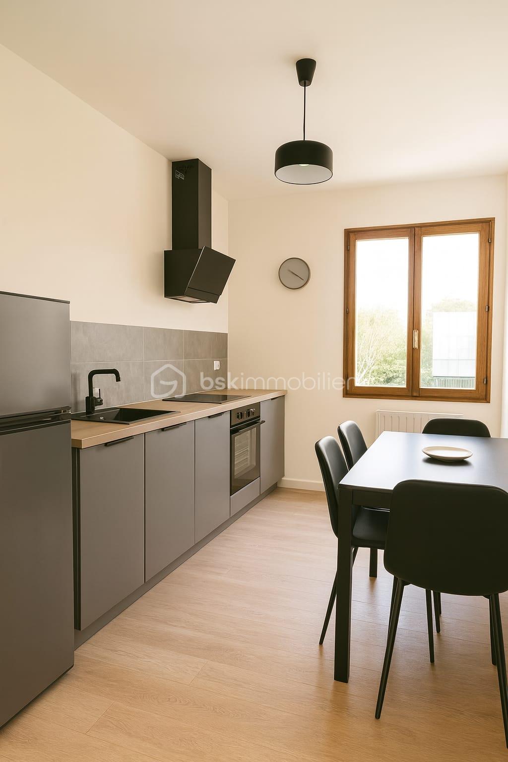 Maison de 128 m² - CUISINE IA MODIFIE.jpg