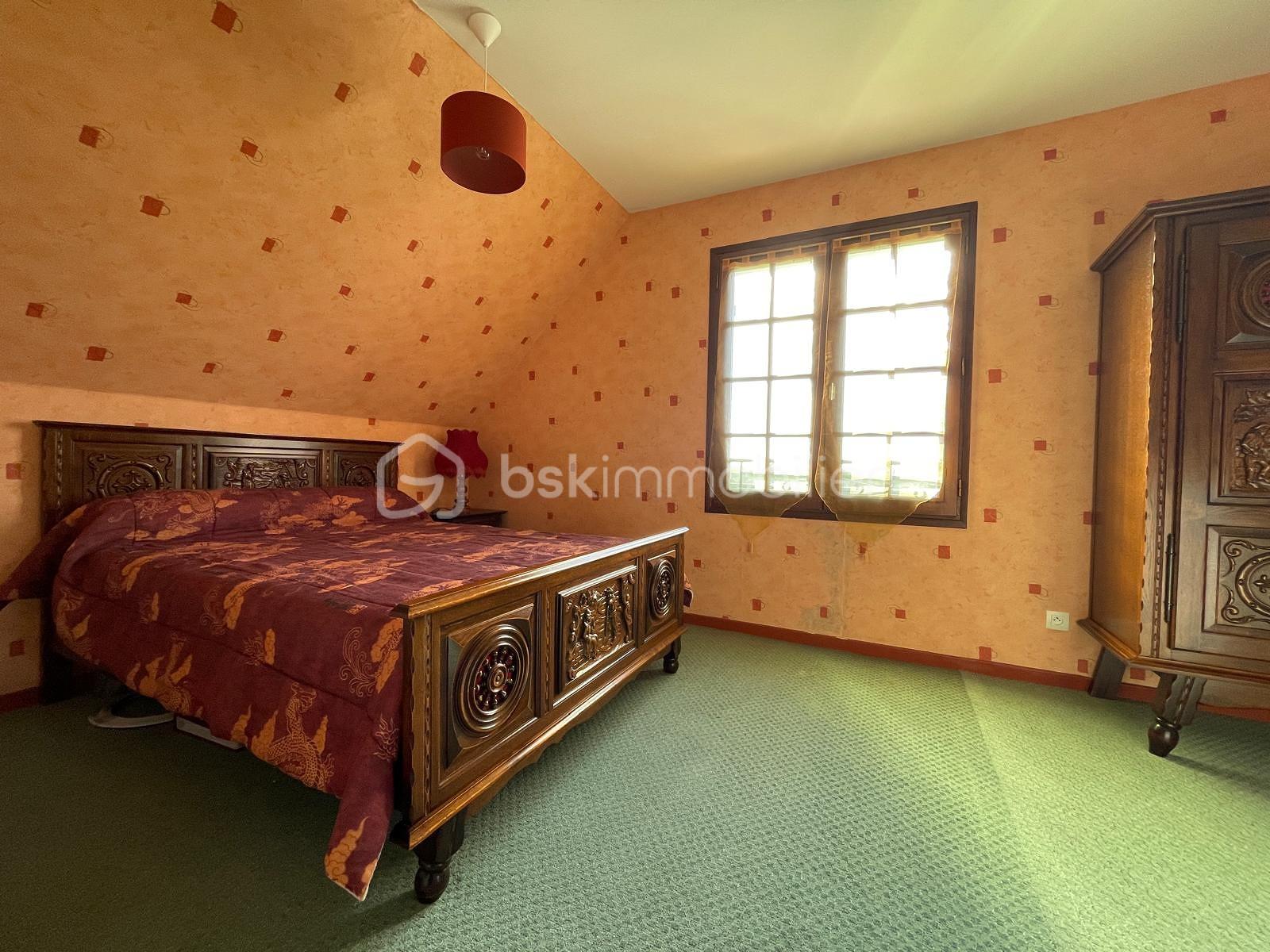 Maison de 128 m² - CHAMBRE 2.jpg
