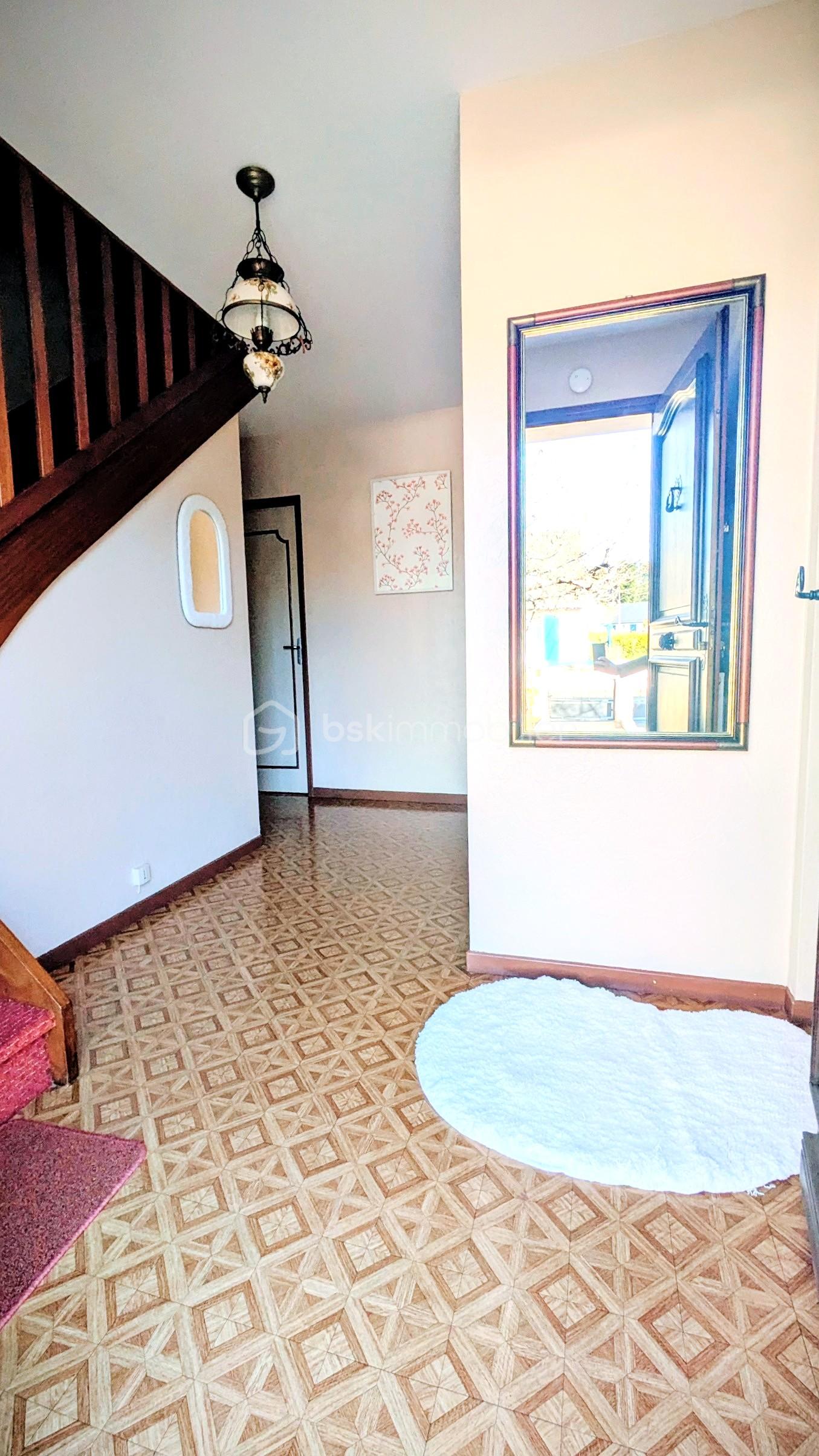 Maison de 128 m² - ENTREE 1.jpg