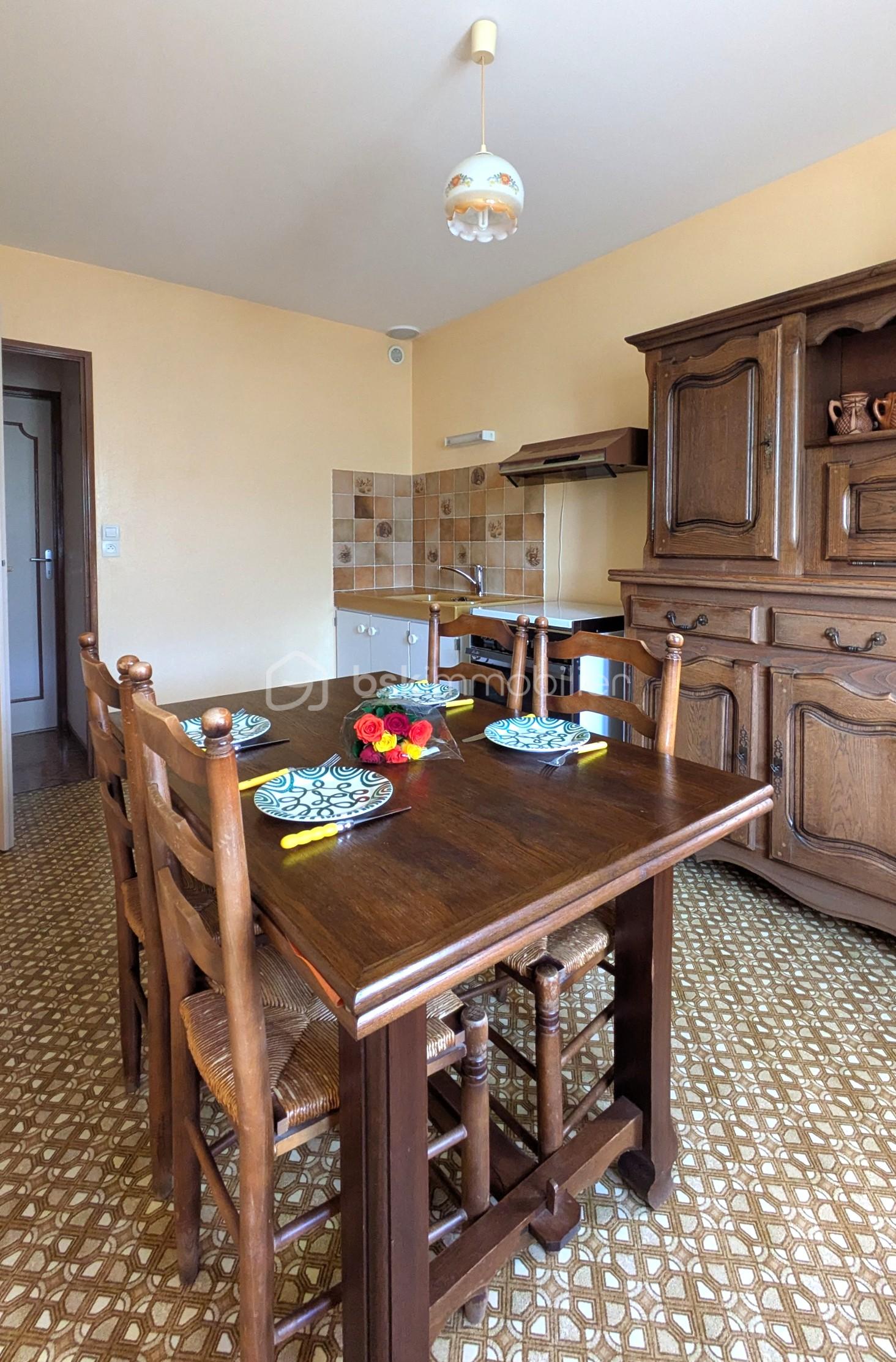 Maison de 128 m² - CUSINE RDC.jpg