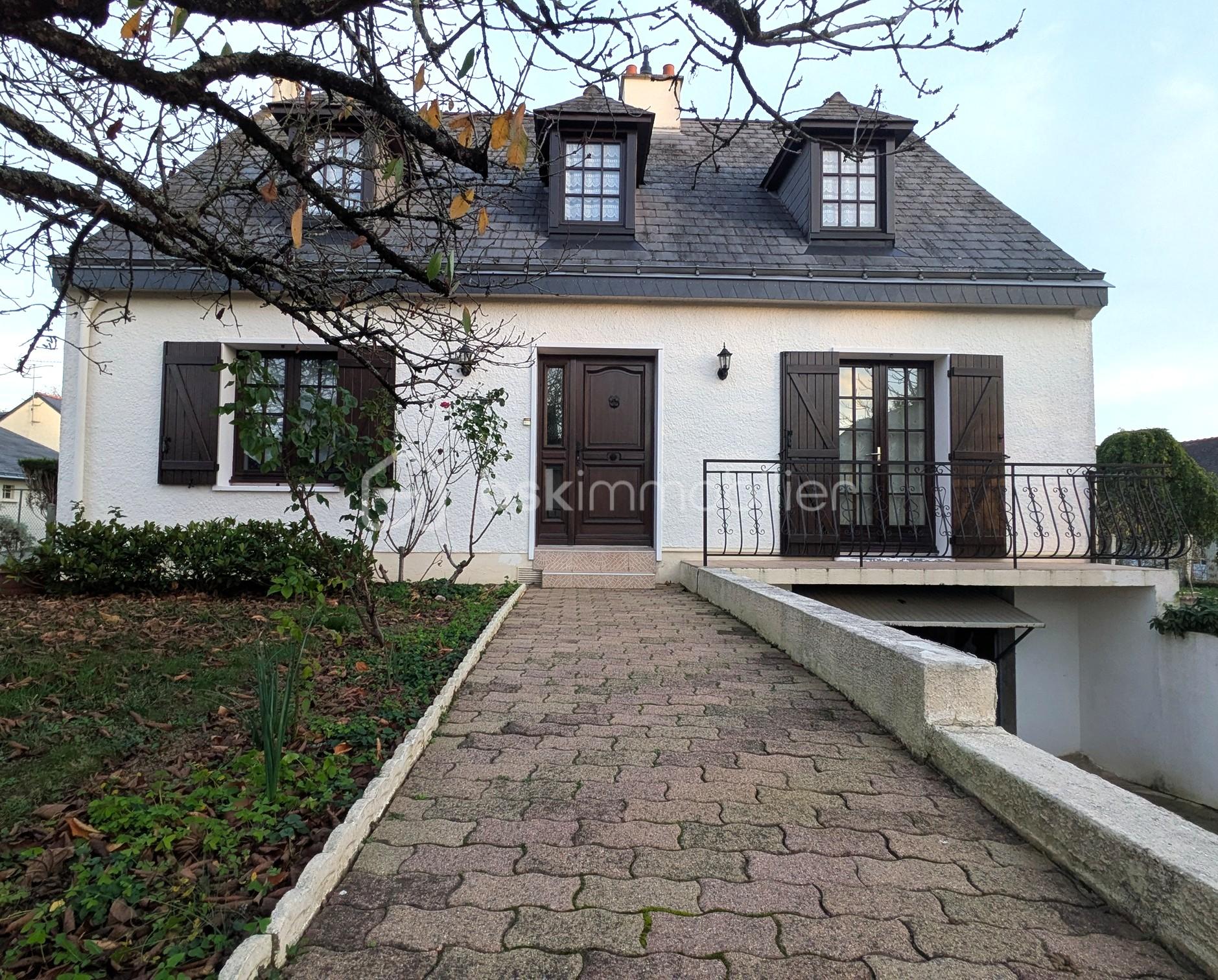 Maison de 128 m² - 1 .jpg