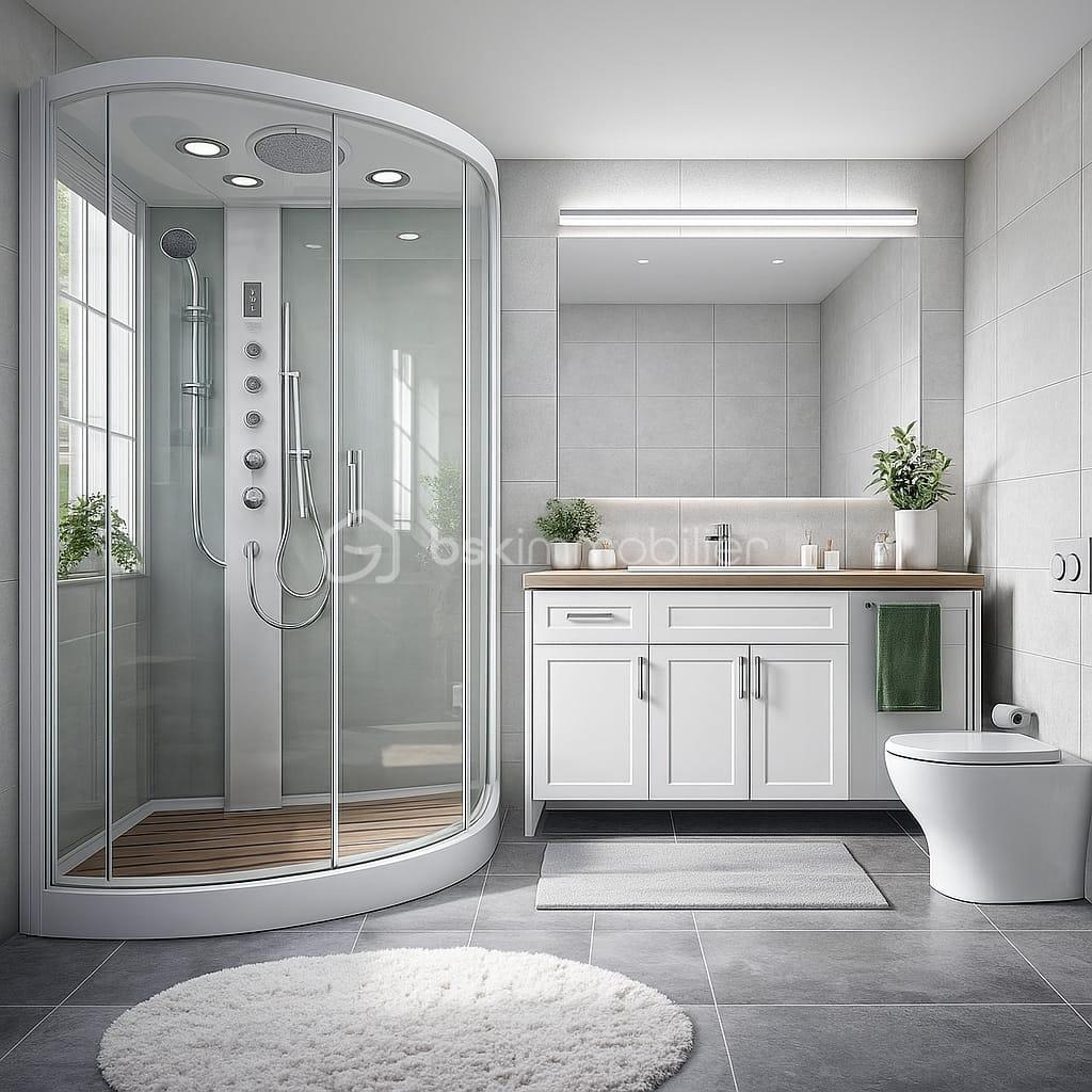 Maison de 128 m² - sdb rdc ia.jpg