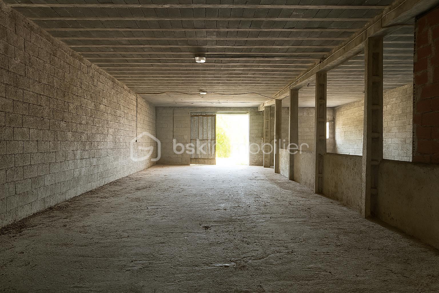 Immeuble de 850 m² - ChatGPT Image 17 juil. 2025, 18_44_21.png