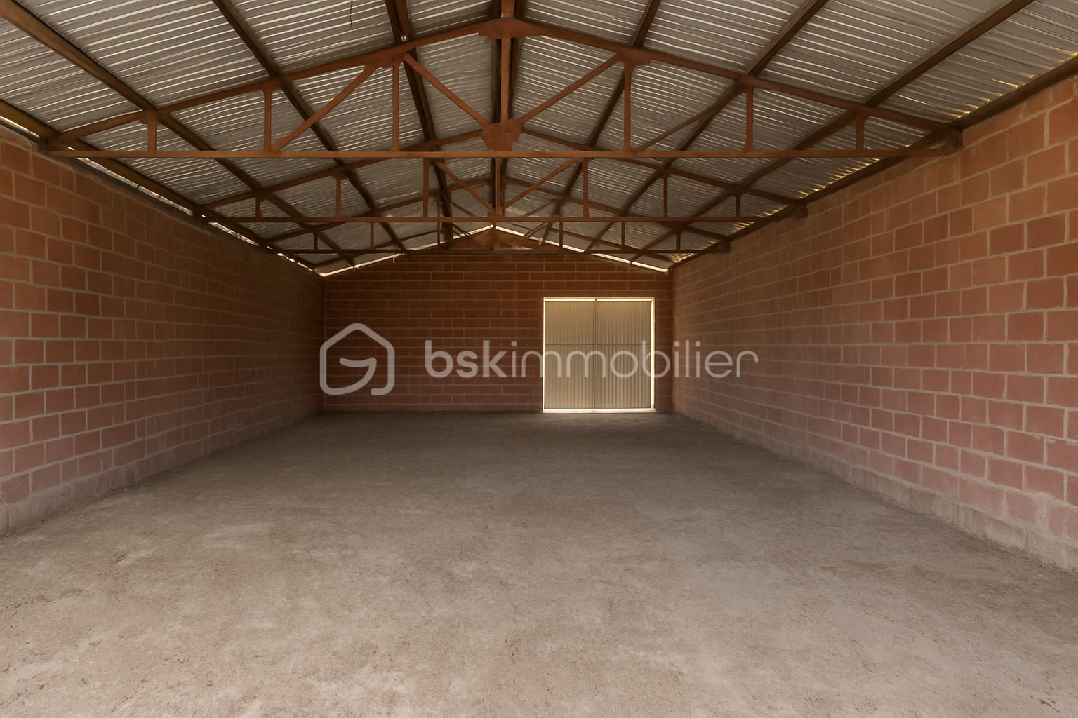 Immeuble de 850 m² - ChatGPT Image 17 juil. 2025, 18_28_33.png