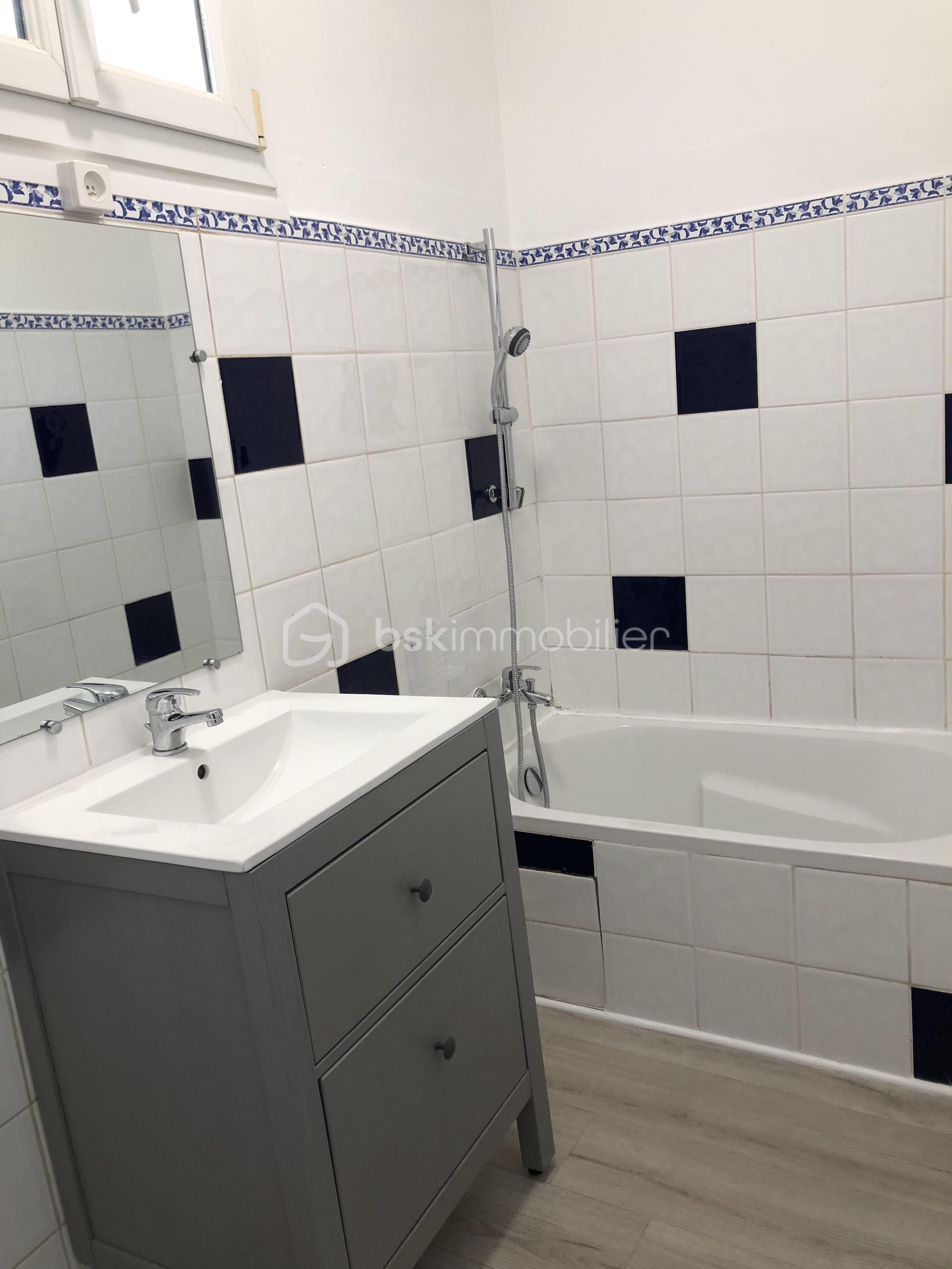 Maison traditionnelle de 40 m² - TABOURET 11.JPG