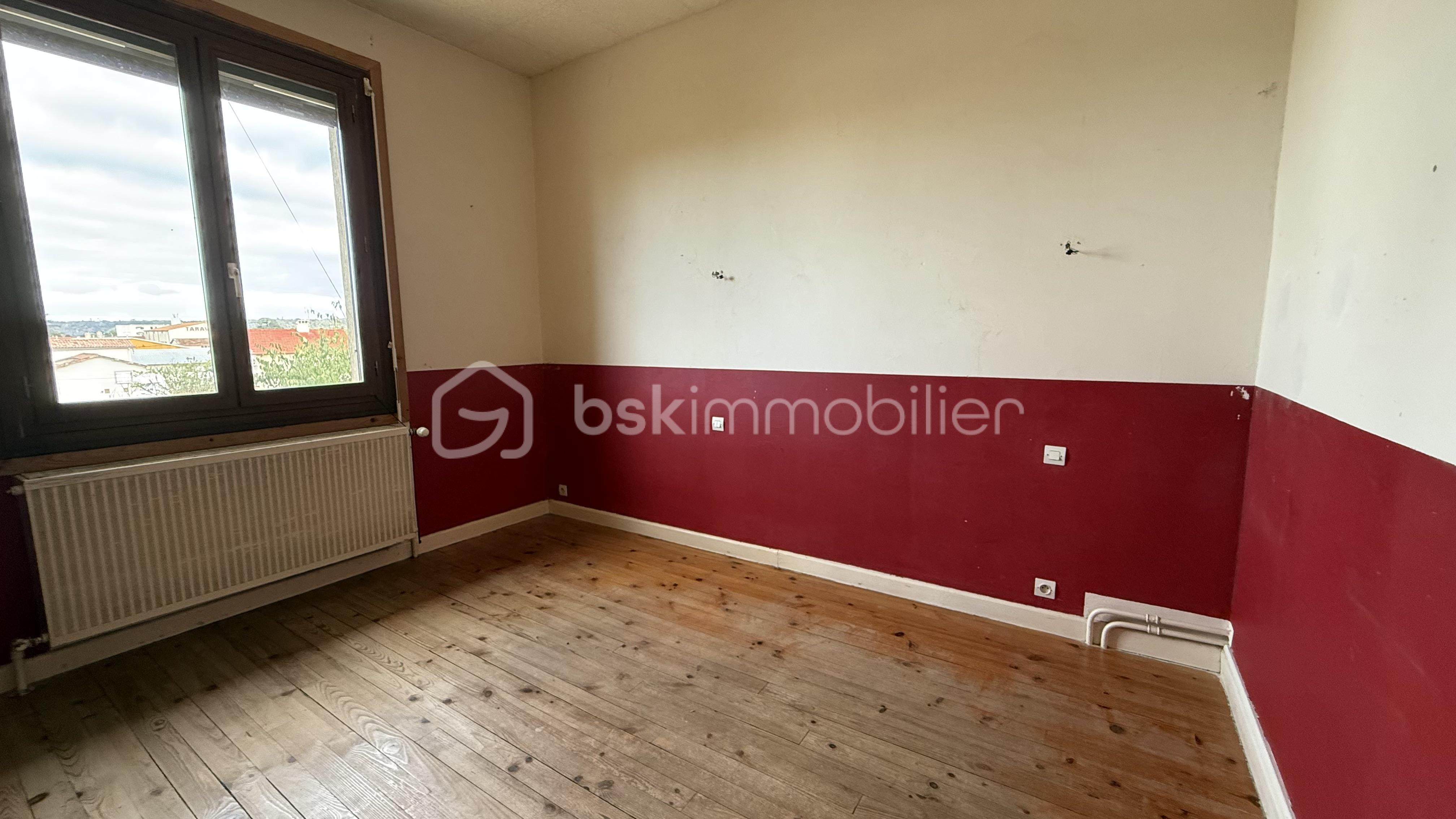 Appartement de 102 m² - IMG_5087.jpeg
