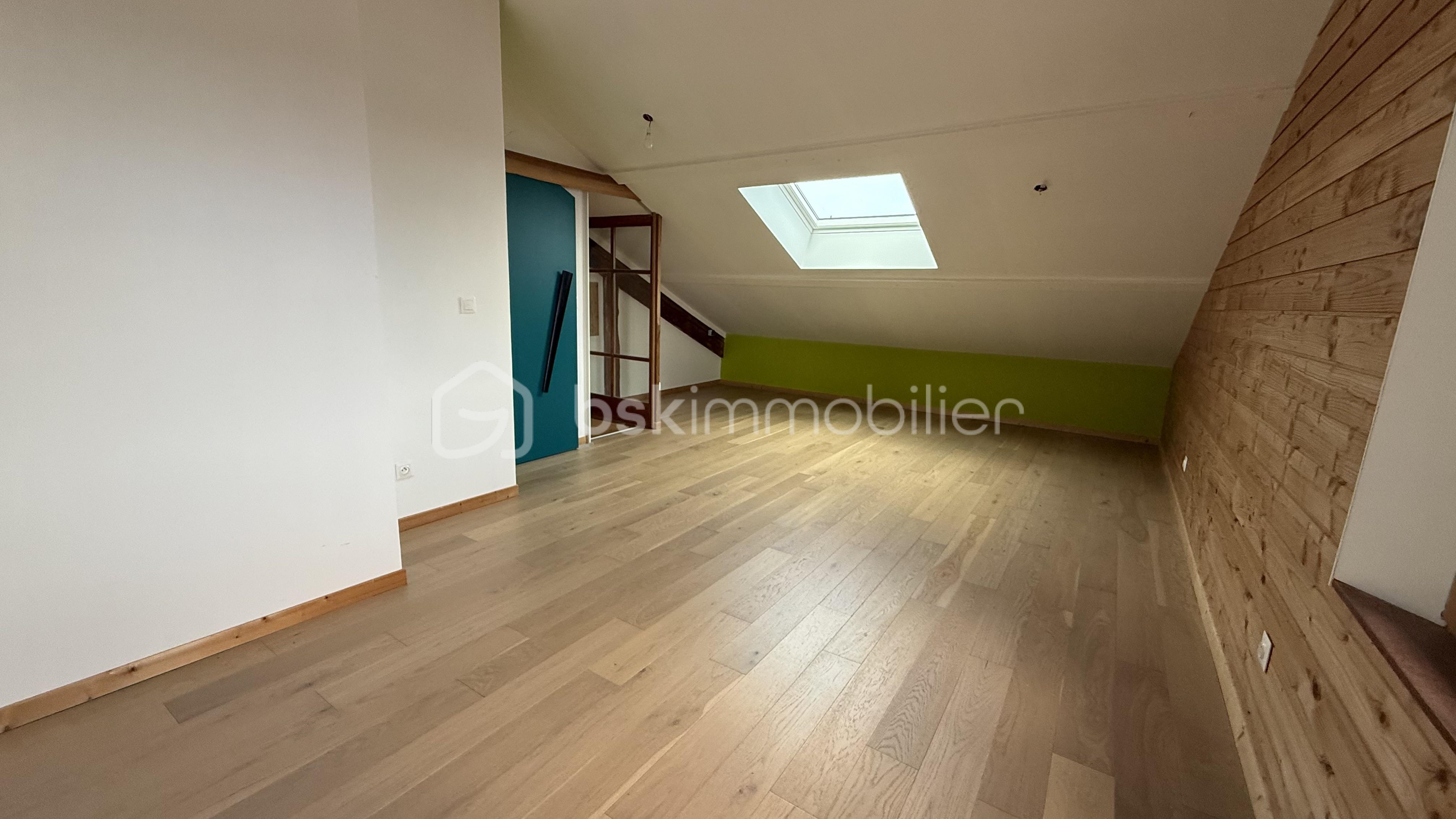 Appartement de 102 m² - IMG_5092.jpeg