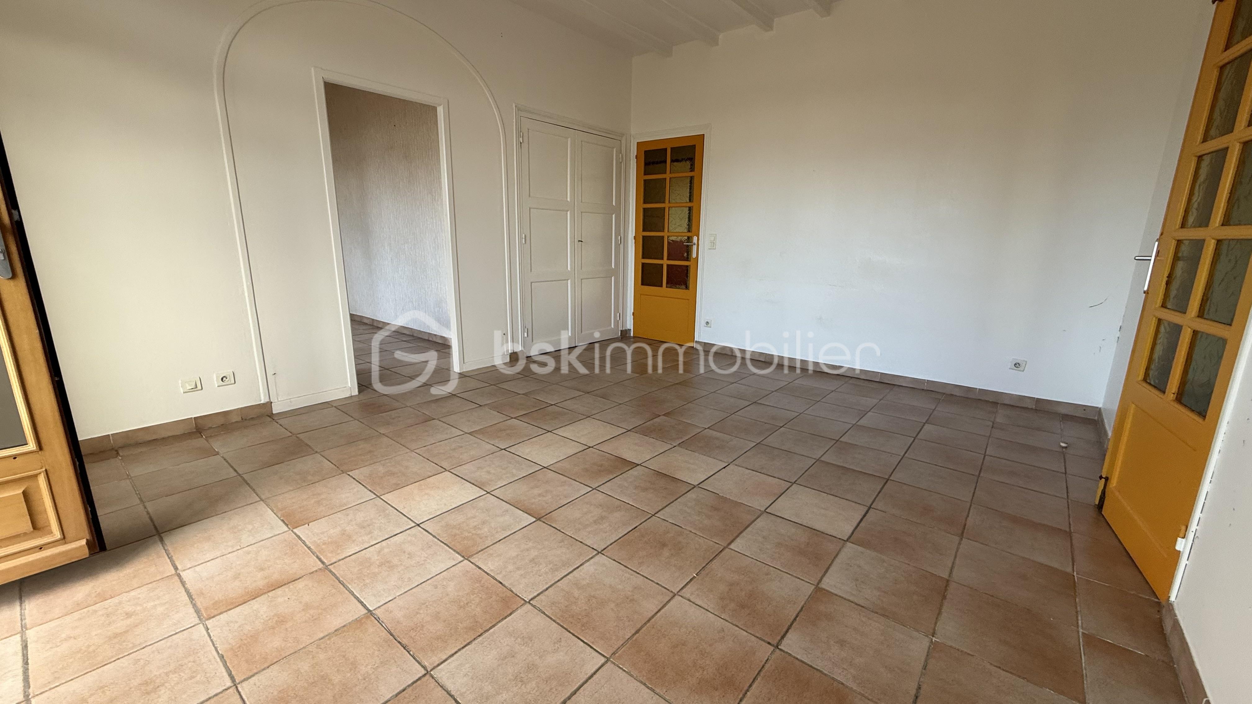 Appartement de 102 m² - IMG_5080.jpeg