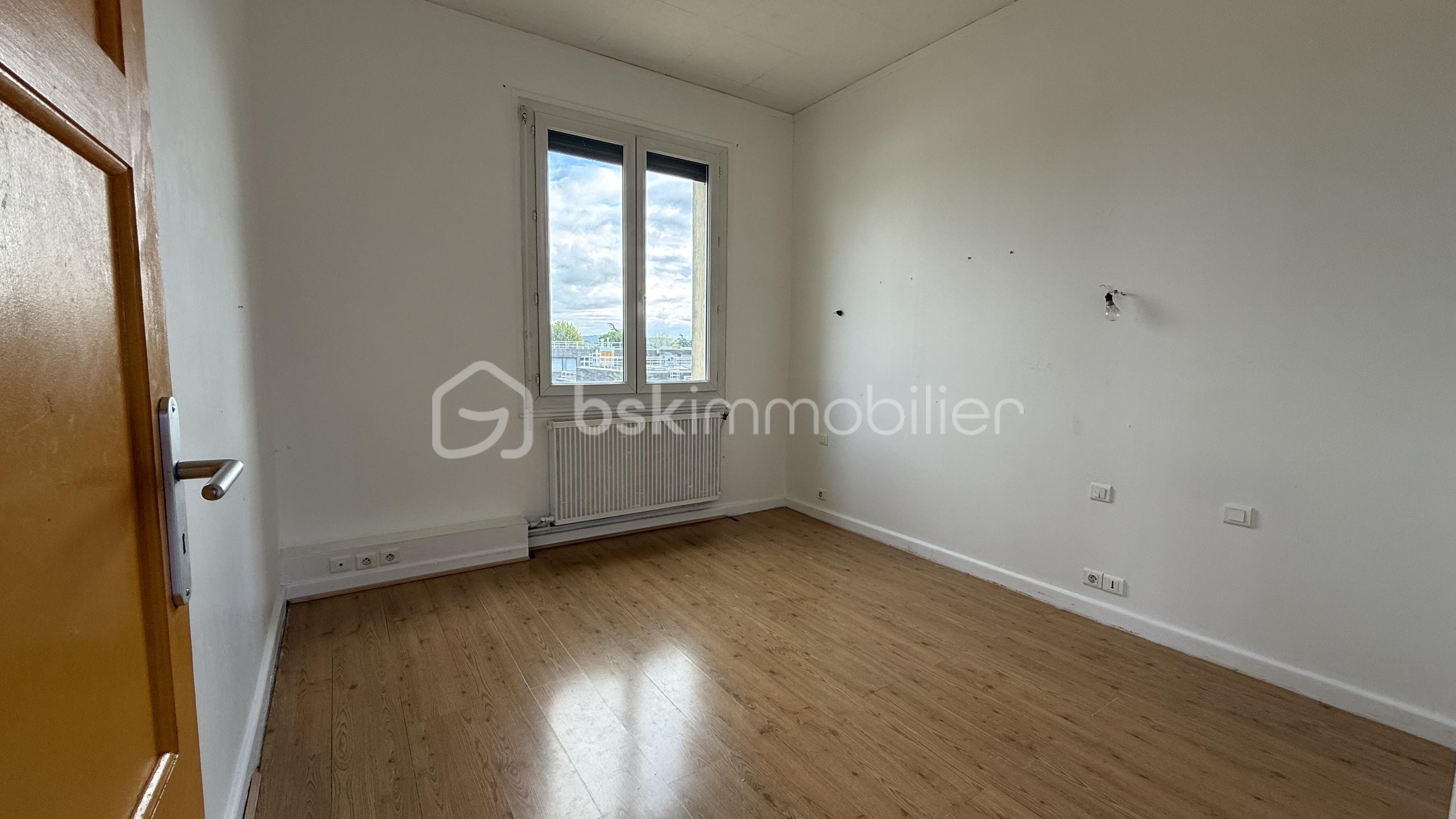Appartement de 102 m² - IMG_5088.jpeg