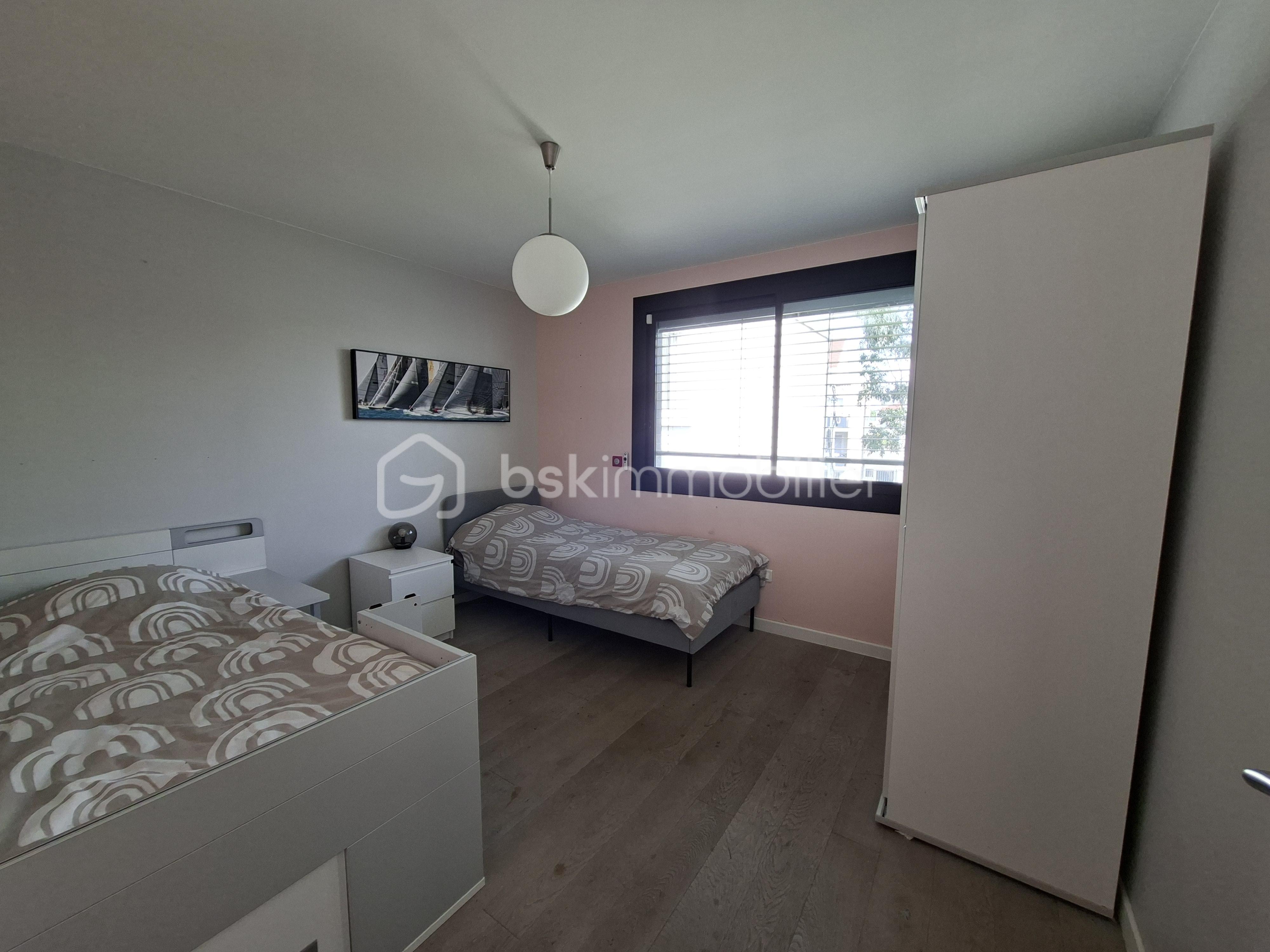 Maison de 394,10 m² - 20250823_110923.jpg