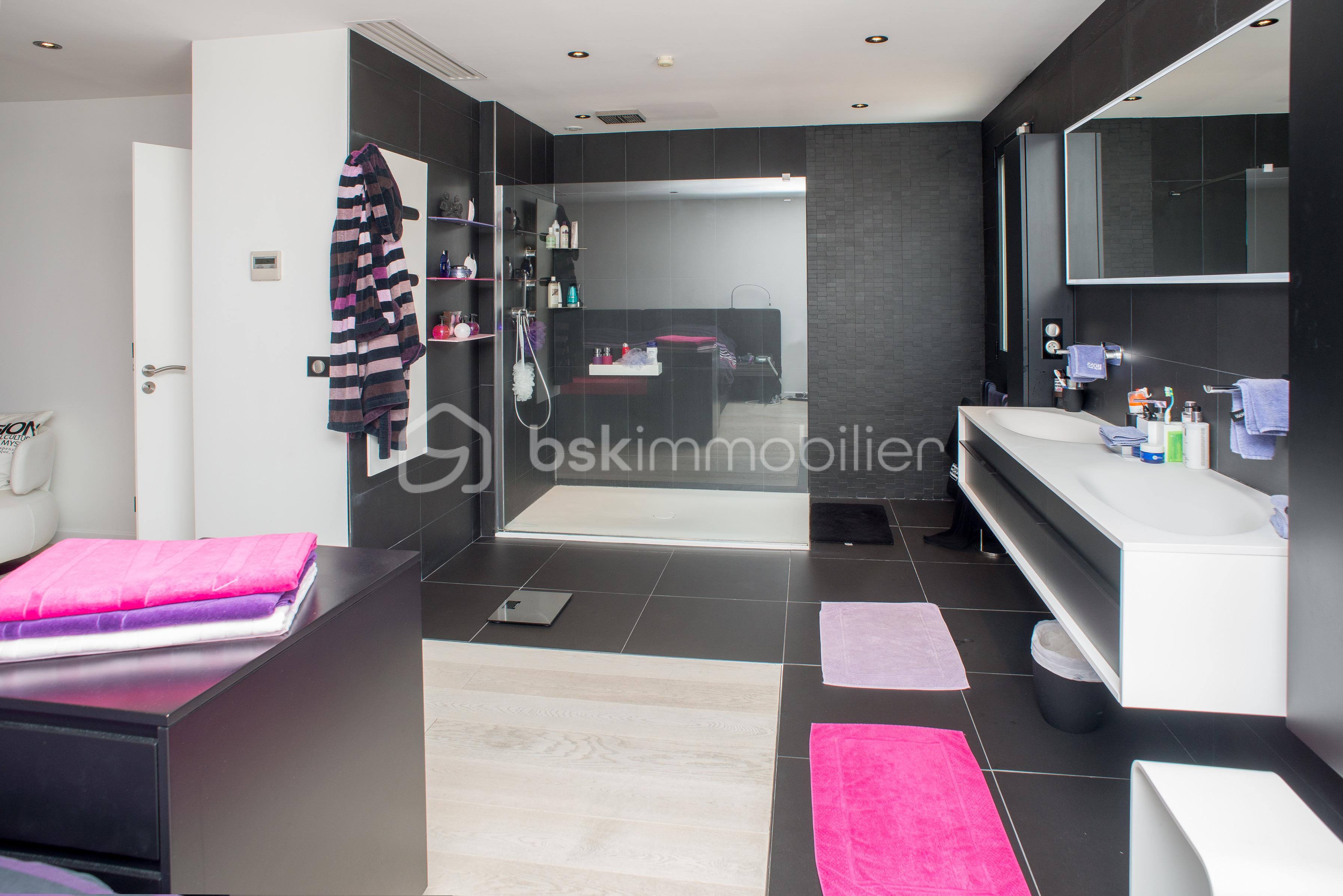 Maison de 394,10 m² - DSC_0424.JPG