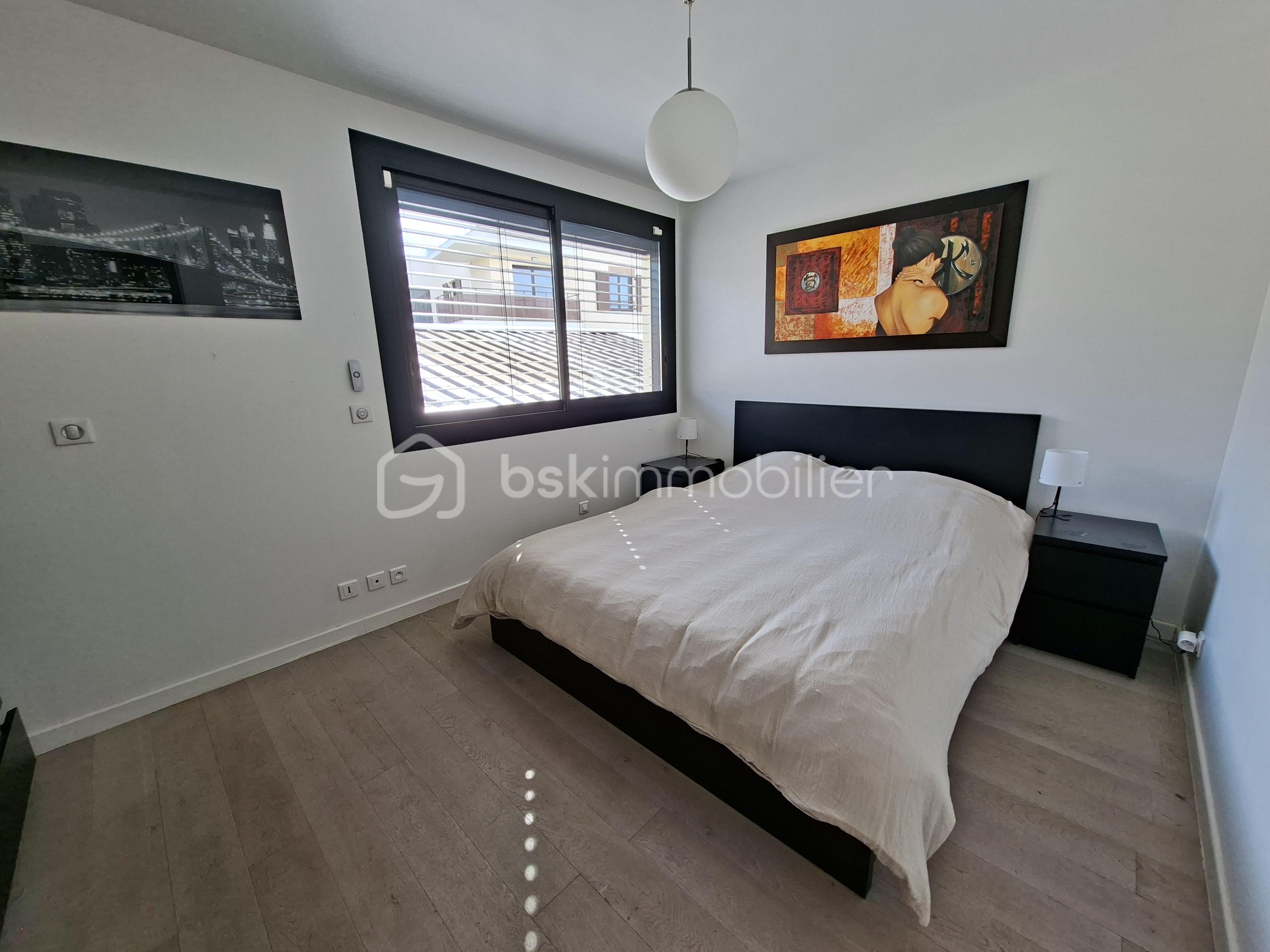 Maison de 394,10 m² - 20250823_110514.jpg