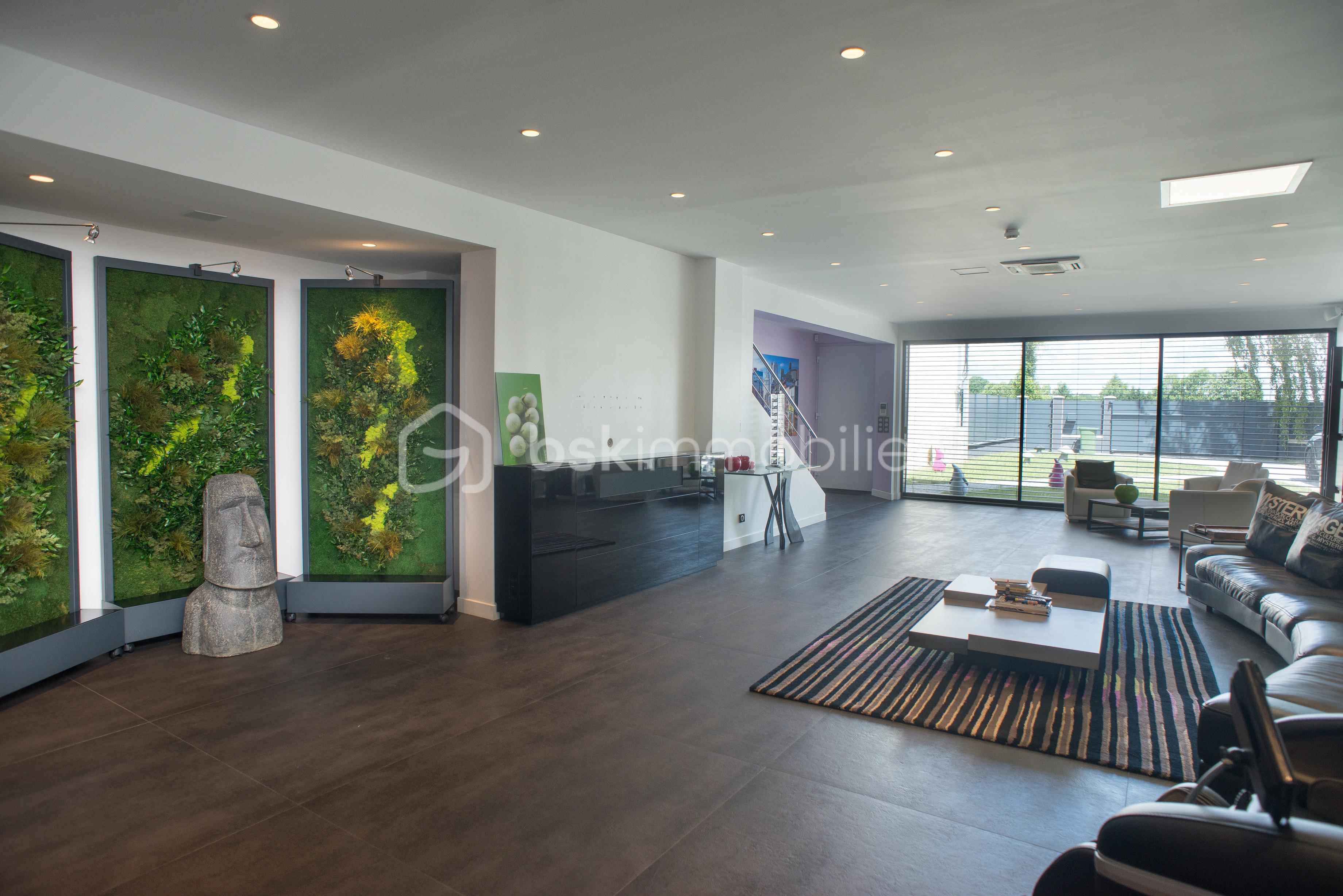 Maison de 394,10 m² - DSC_0369.JPG