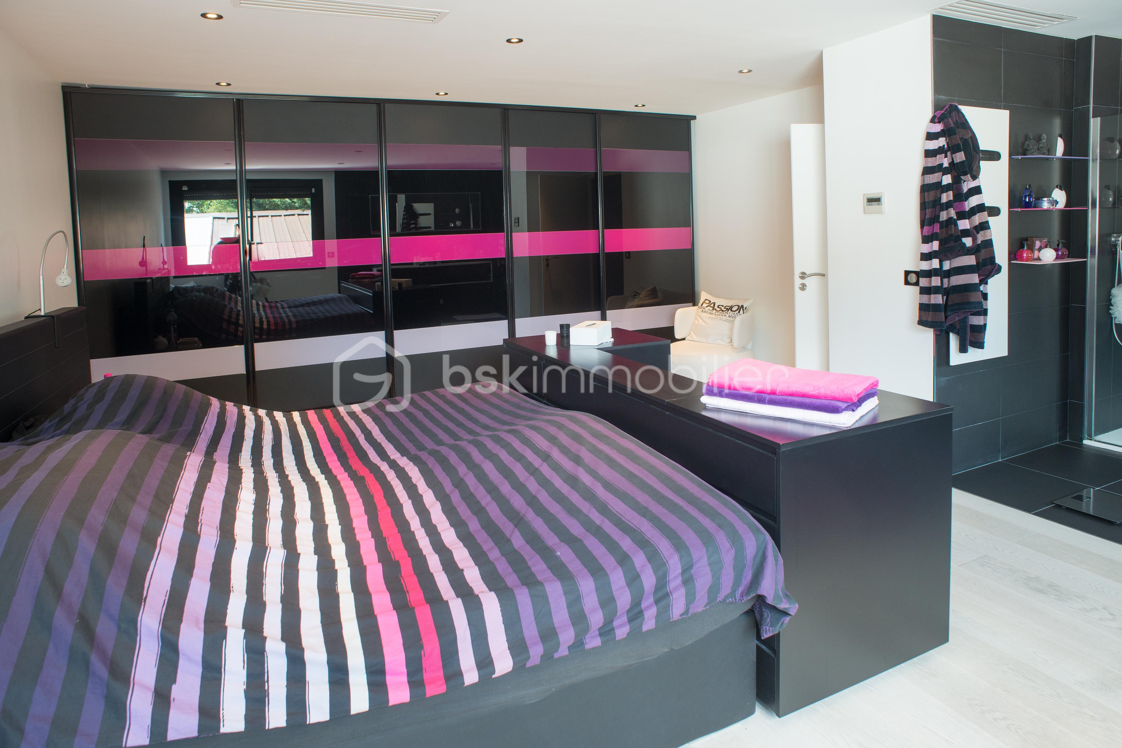 Maison de 394,10 m² - DSC_0421.JPG
