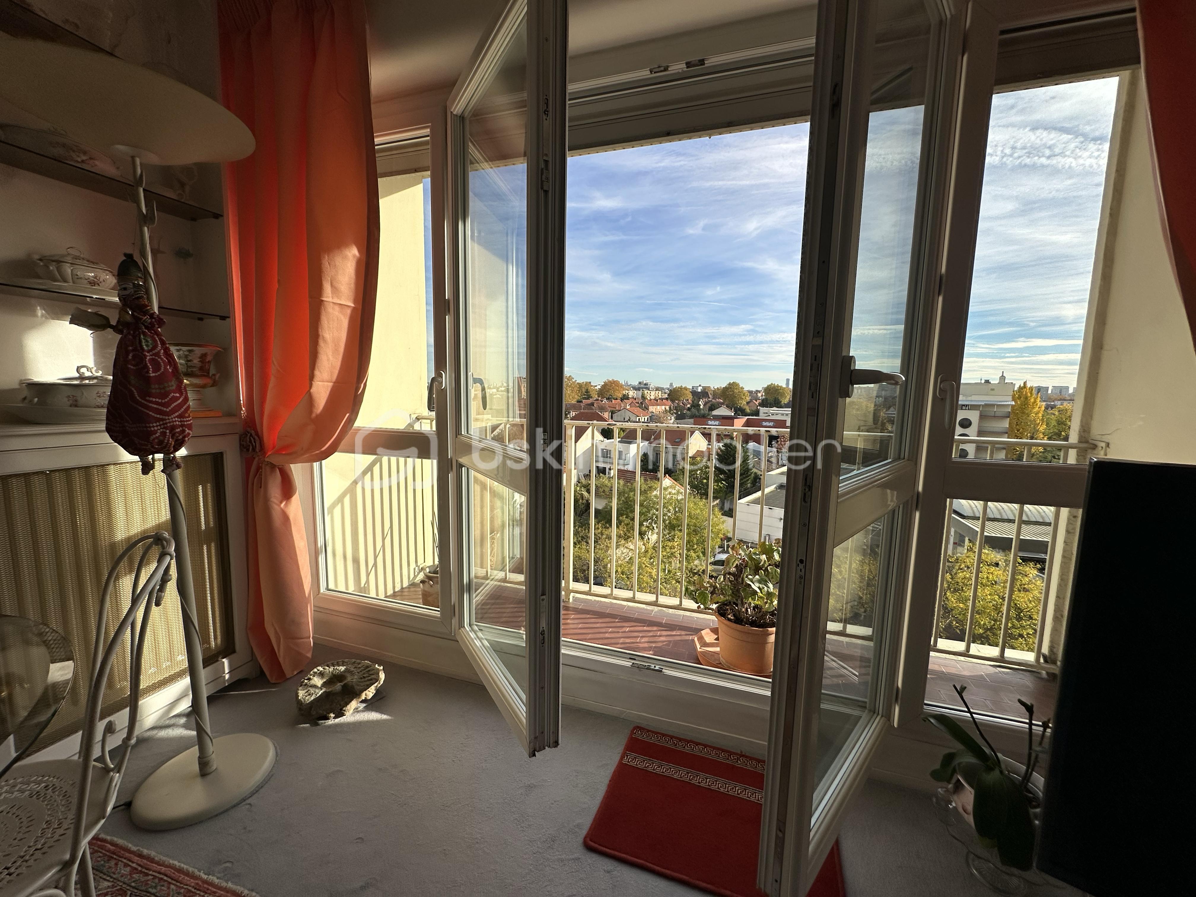 Appartement de 69 m² - tempImagetUIkE3.png